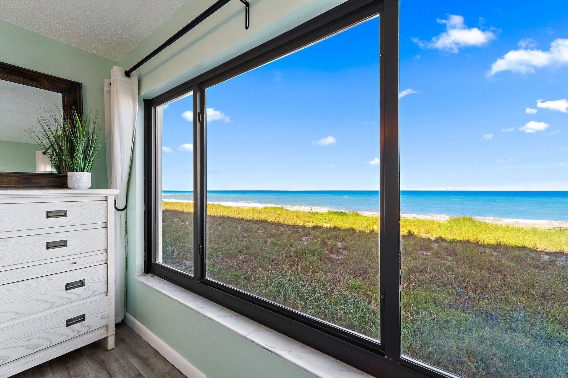 10310 S Ocean Drive, Unit 205, Jensen Beach, FL 34957 Photo