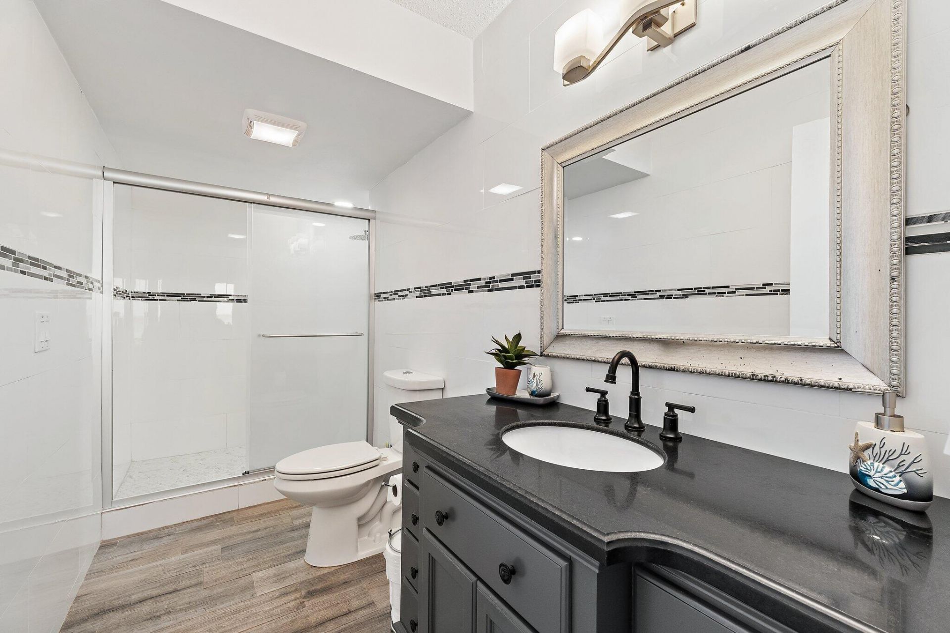 10310 S Ocean Drive, Unit 205, Jensen Beach, FL 34957 Photo