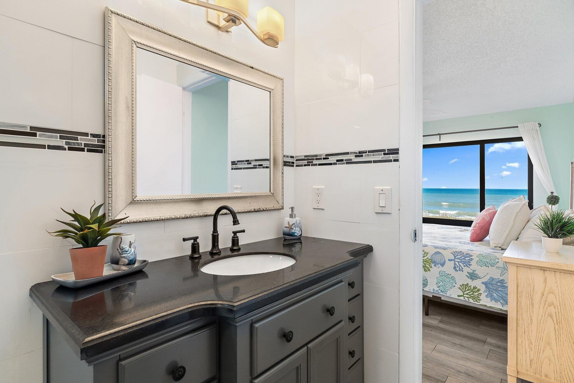 10310 S Ocean Drive, Unit 205, Jensen Beach, FL 34957 Photo