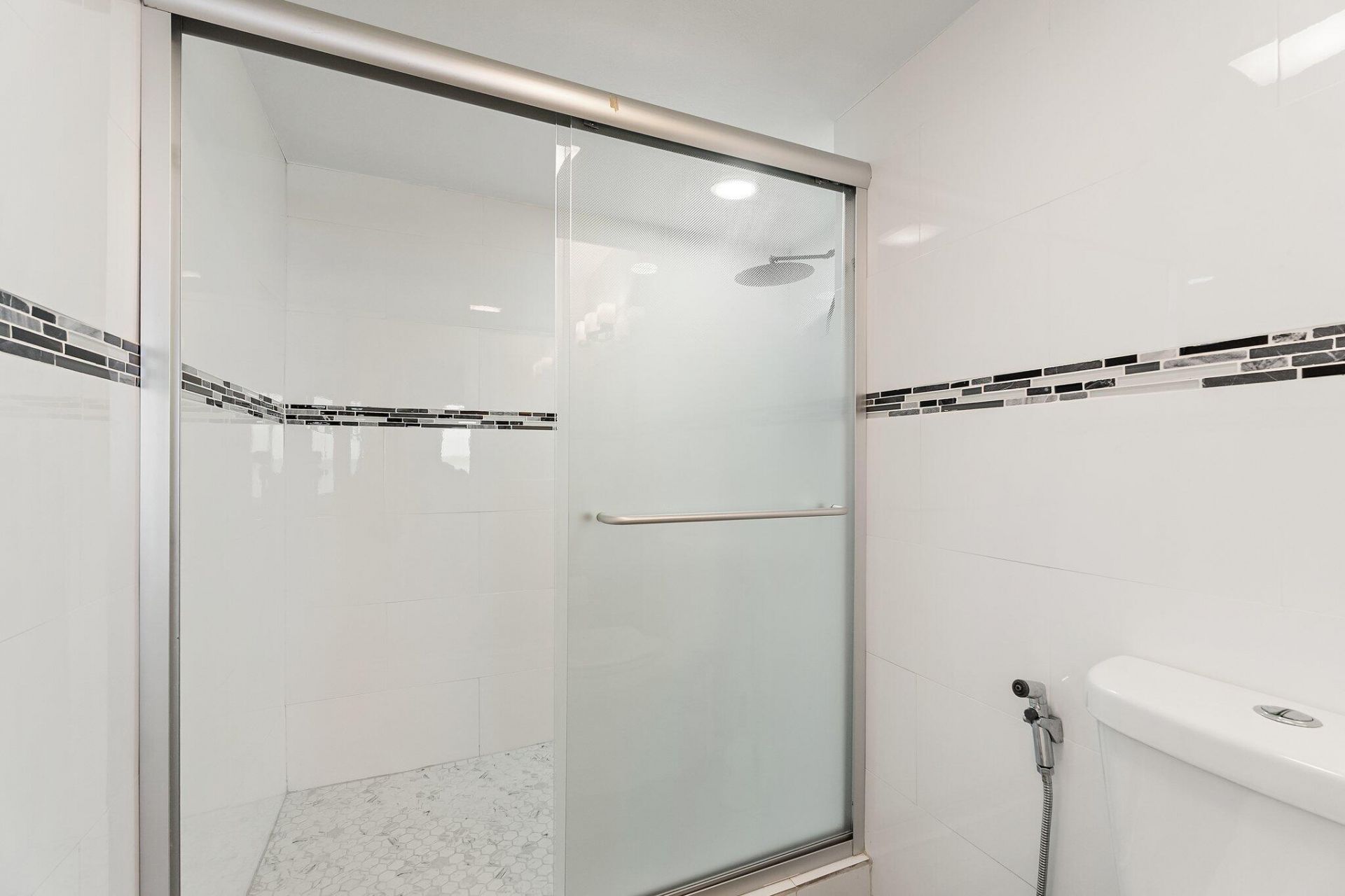 10310 S Ocean Drive, Unit 205, Jensen Beach, FL 34957 Photo