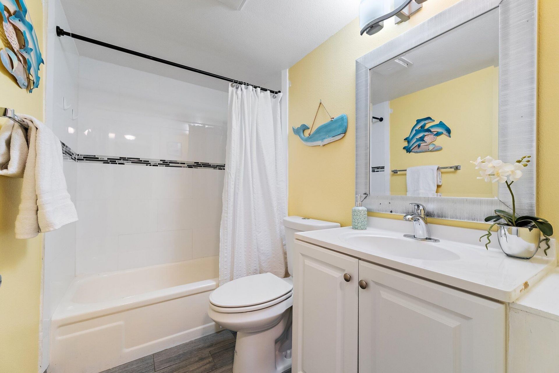 10310 S Ocean Drive, Unit 205, Jensen Beach, FL 34957 Photo