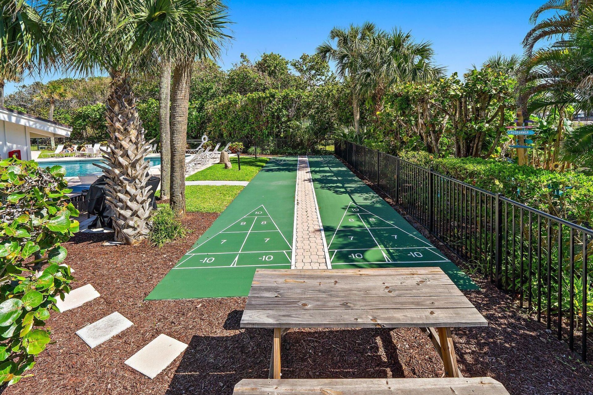 10310 S Ocean Drive, Unit 205, Jensen Beach, FL 34957 Photo