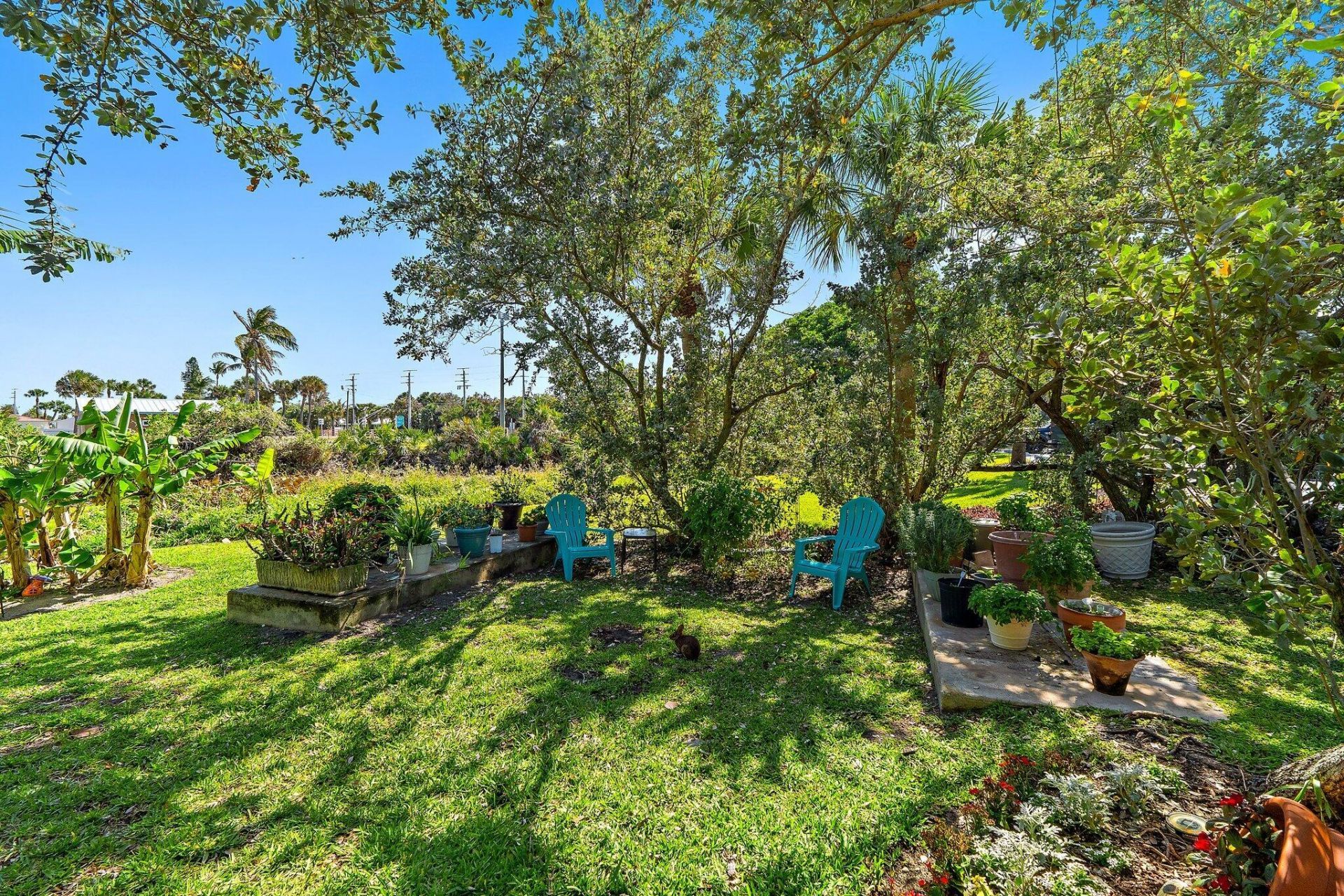 10310 S Ocean Drive, Unit 205, Jensen Beach, FL 34957 Photo