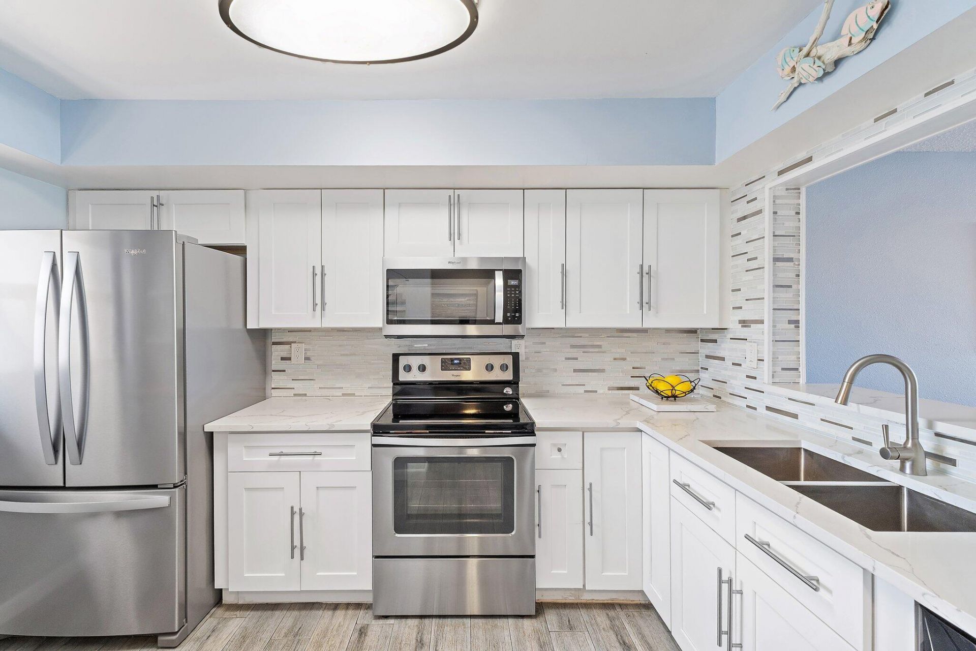 10310 S Ocean Drive, Unit 205, Jensen Beach, FL 34957 Photo