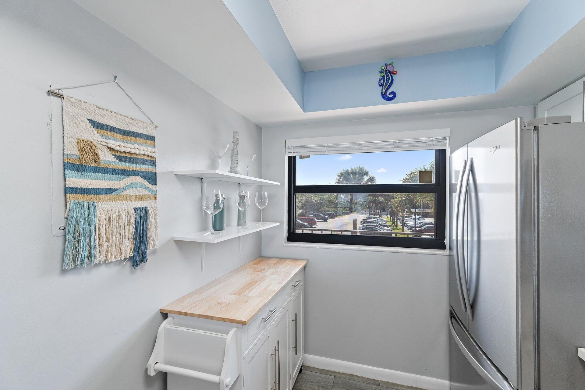 10310 S Ocean Drive, Unit 205, Jensen Beach, FL 34957 Photo