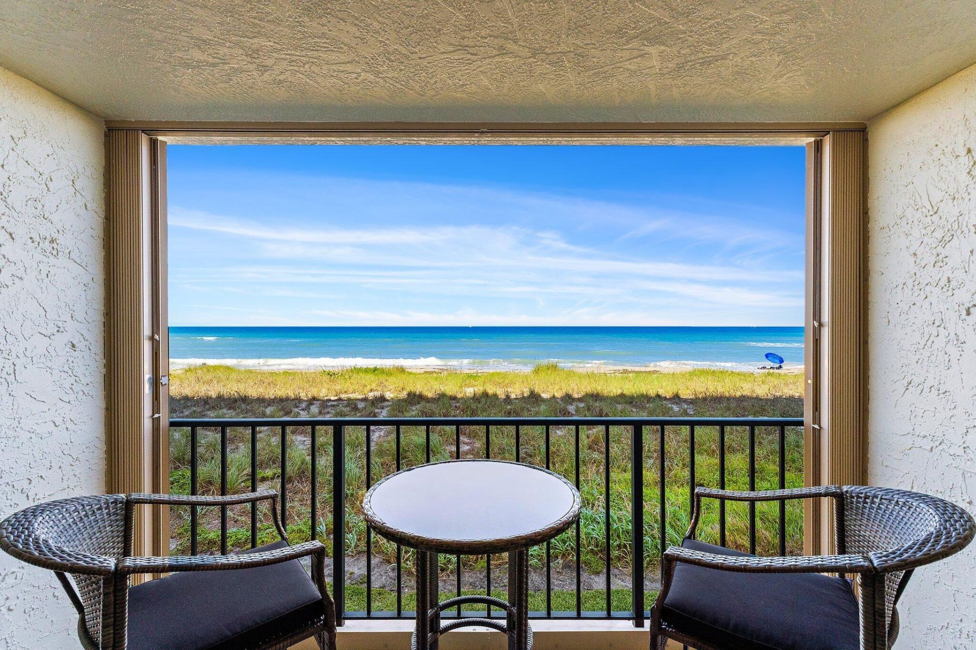 10310 S Ocean Drive, Unit 205, Jensen Beach, FL 34957 Photo