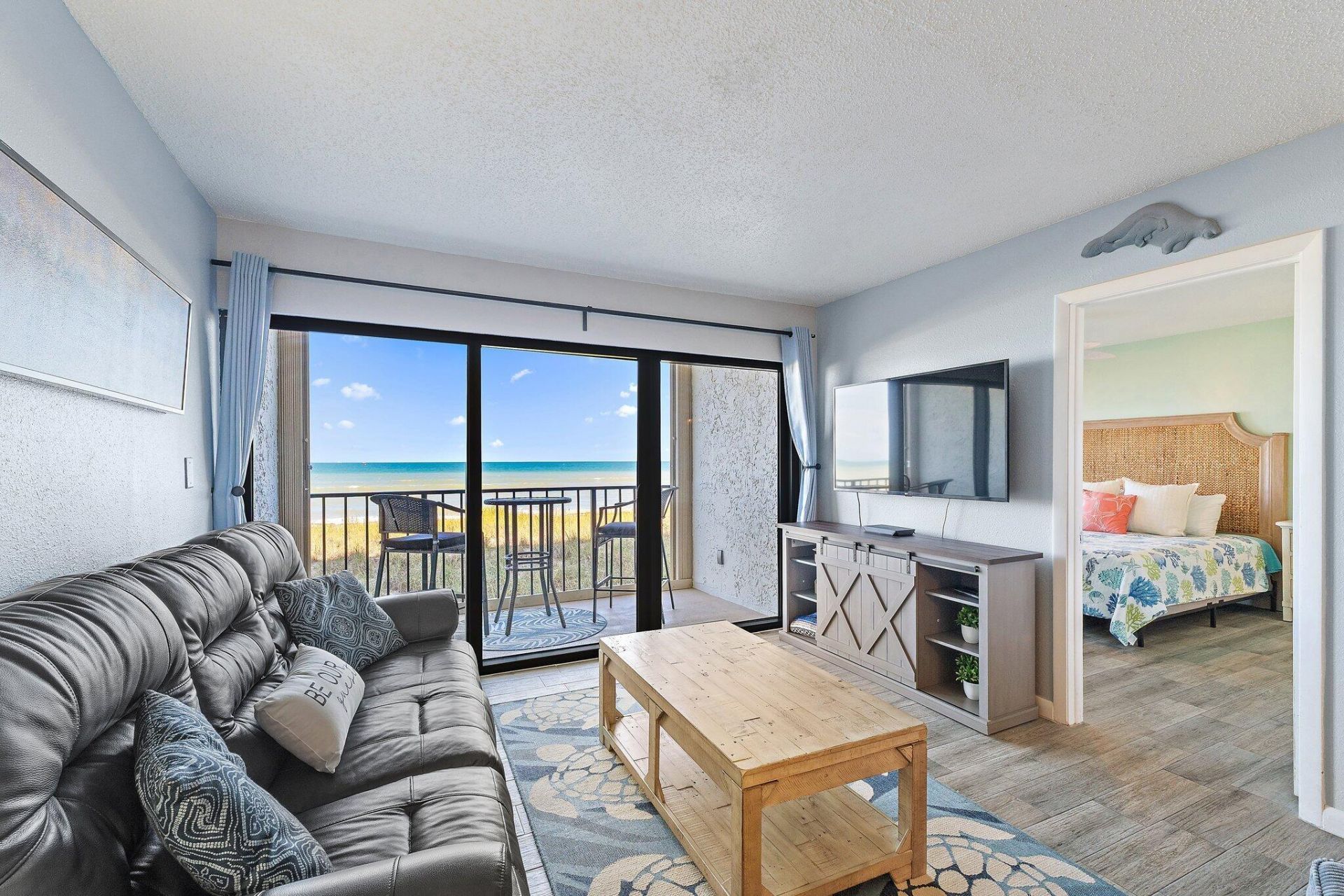 10310 S Ocean Drive, Unit 205, Jensen Beach, FL 34957 Photo