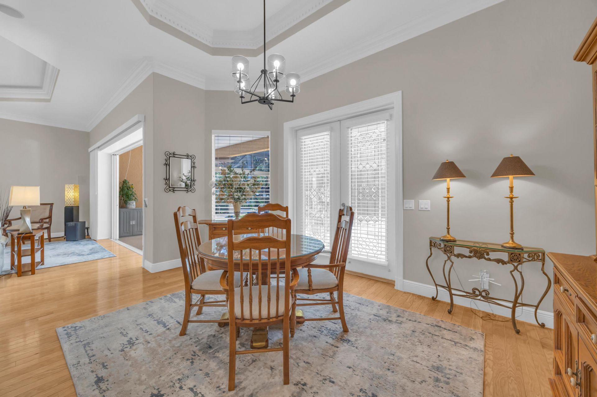 1541 SW Mockingbird Circle, Port Saint Lucie, FL 34986 Photo