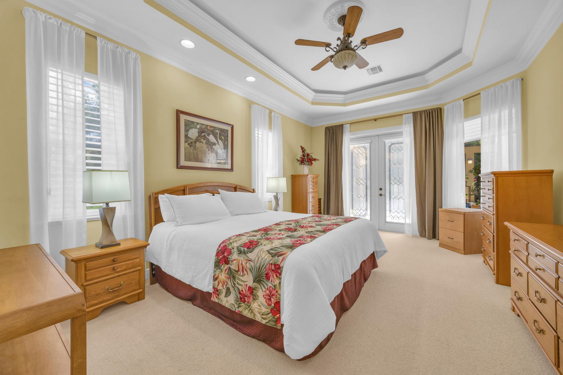 1541 SW Mockingbird Circle, Port Saint Lucie, FL 34986 Photo