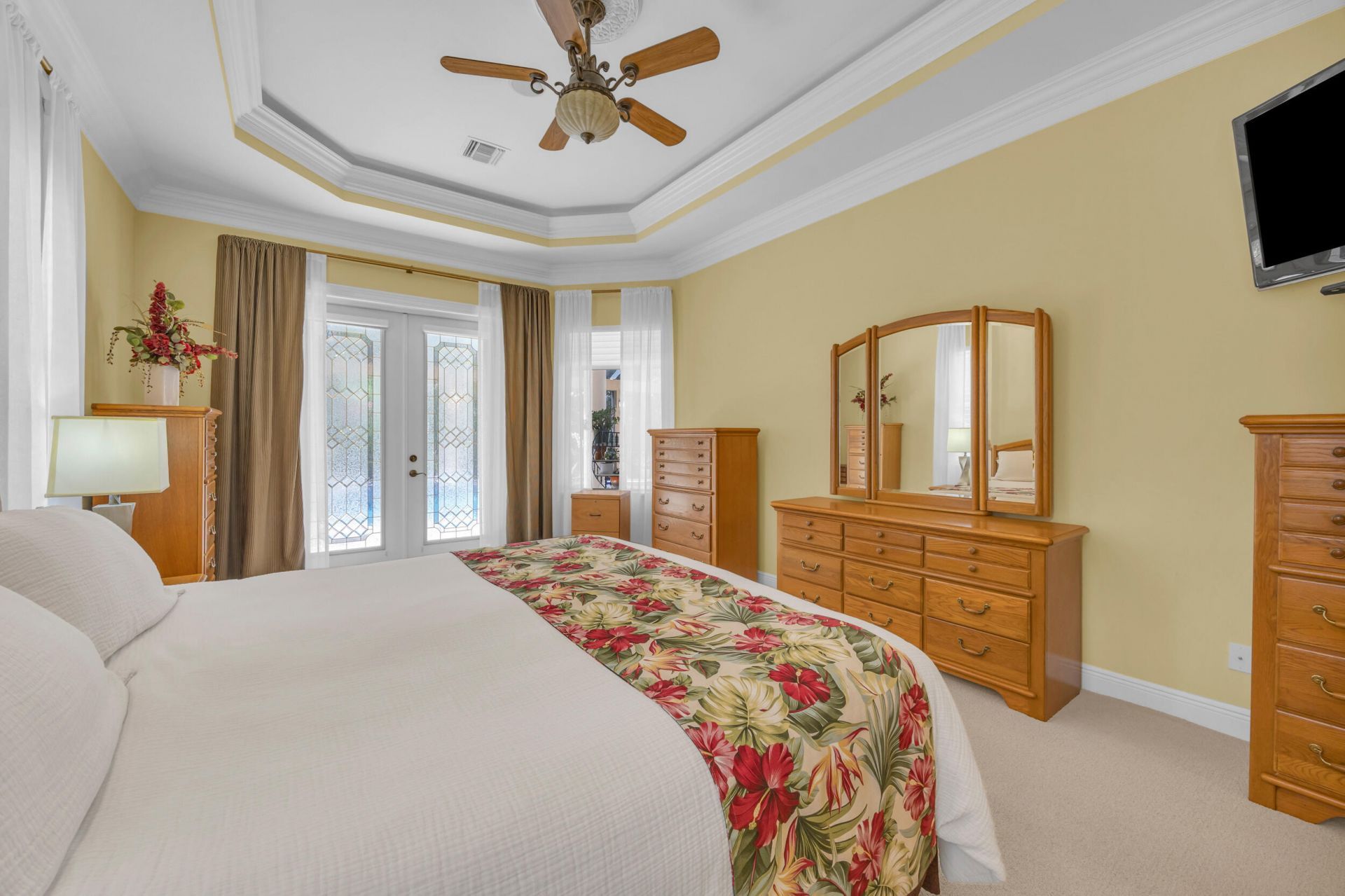 1541 SW Mockingbird Circle, Port Saint Lucie, FL 34986 Photo