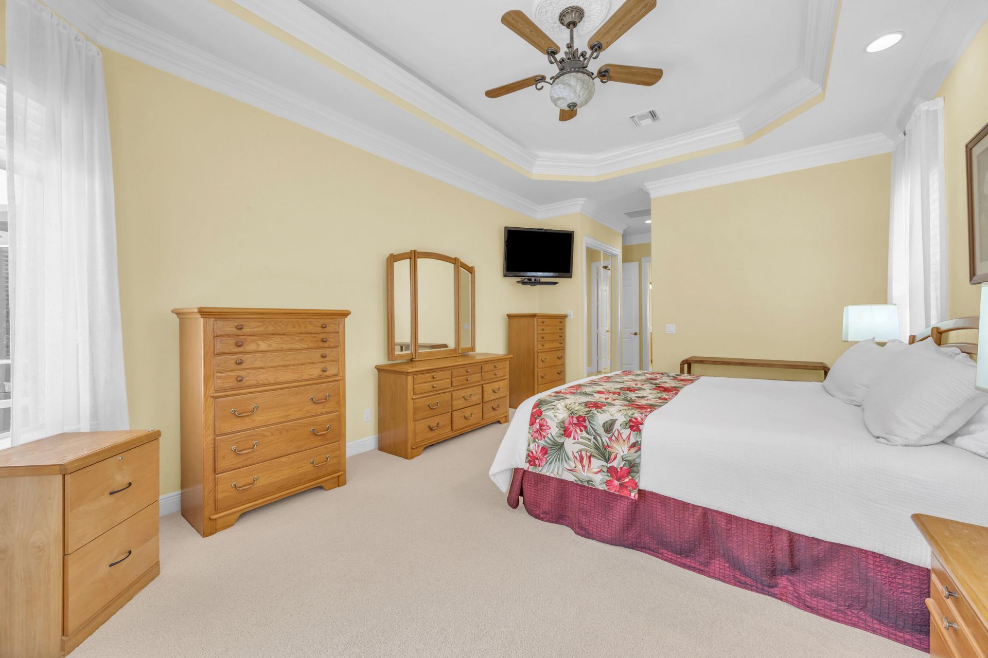 1541 SW Mockingbird Circle, Port Saint Lucie, FL 34986 Photo