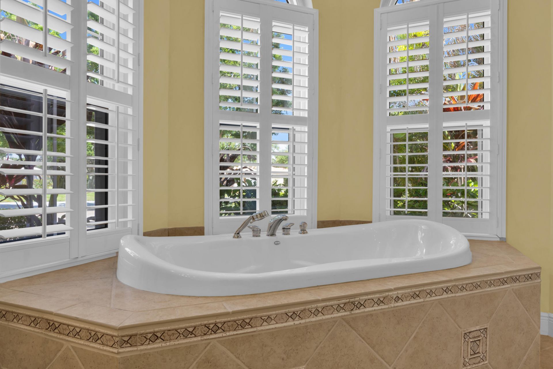 1541 SW Mockingbird Circle, Port Saint Lucie, FL 34986 Photo