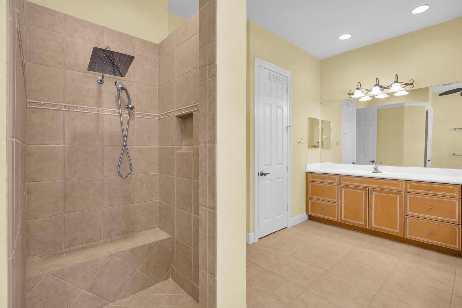 1541 SW Mockingbird Circle, Port Saint Lucie, FL 34986 Photo