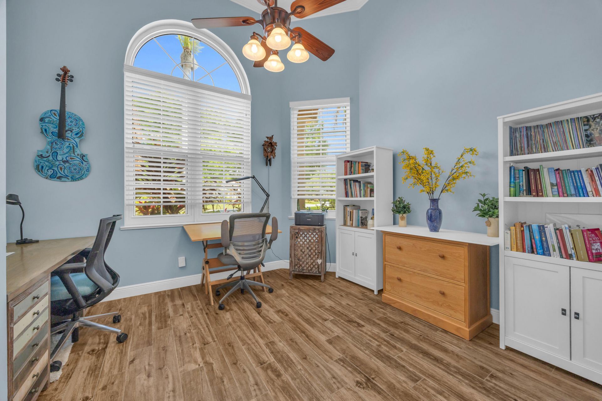 1541 SW Mockingbird Circle, Port Saint Lucie, FL 34986 Photo