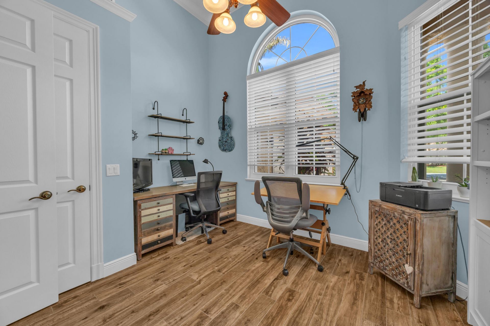 1541 SW Mockingbird Circle, Port Saint Lucie, FL 34986 Photo