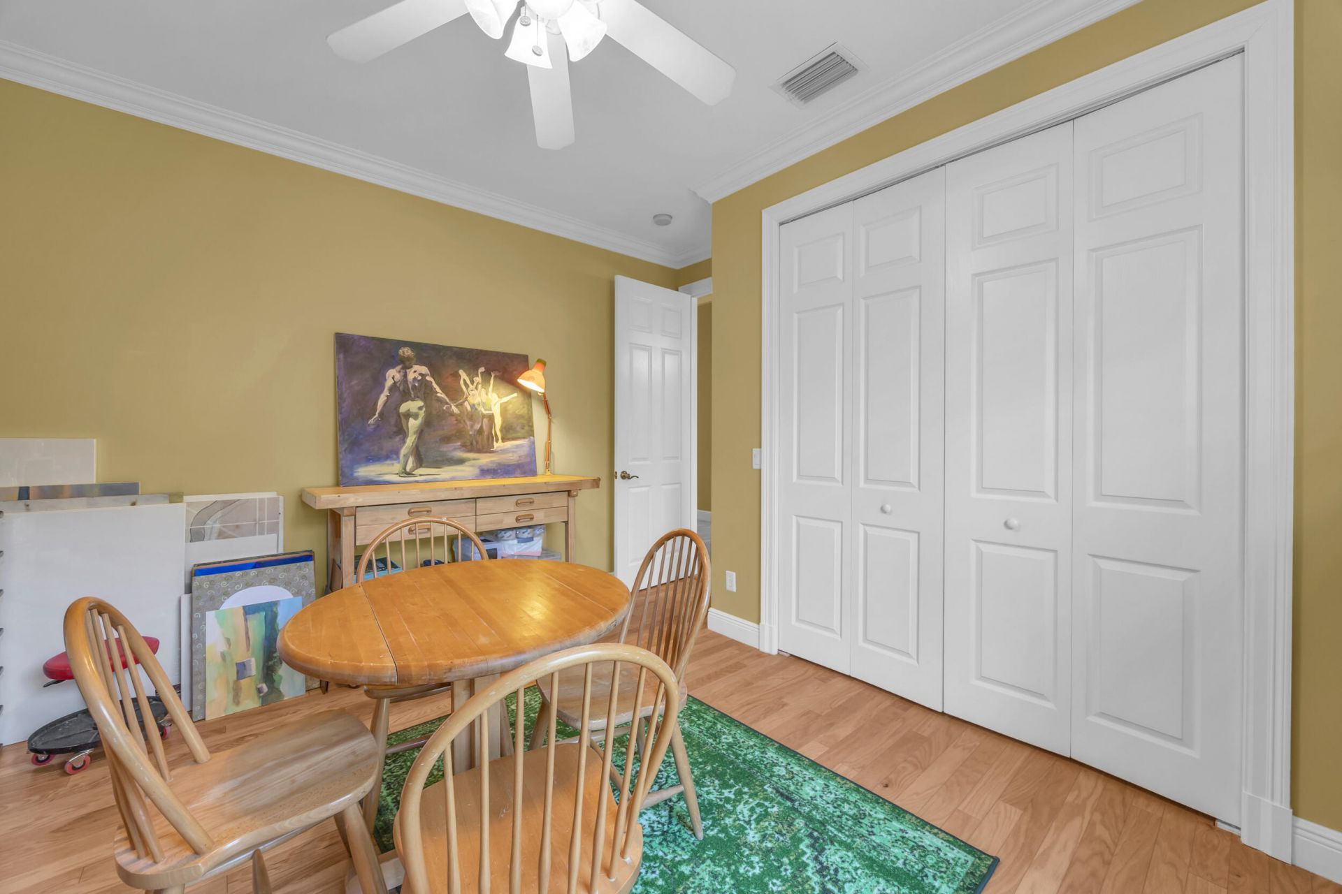 1541 SW Mockingbird Circle, Port Saint Lucie, FL 34986 Photo