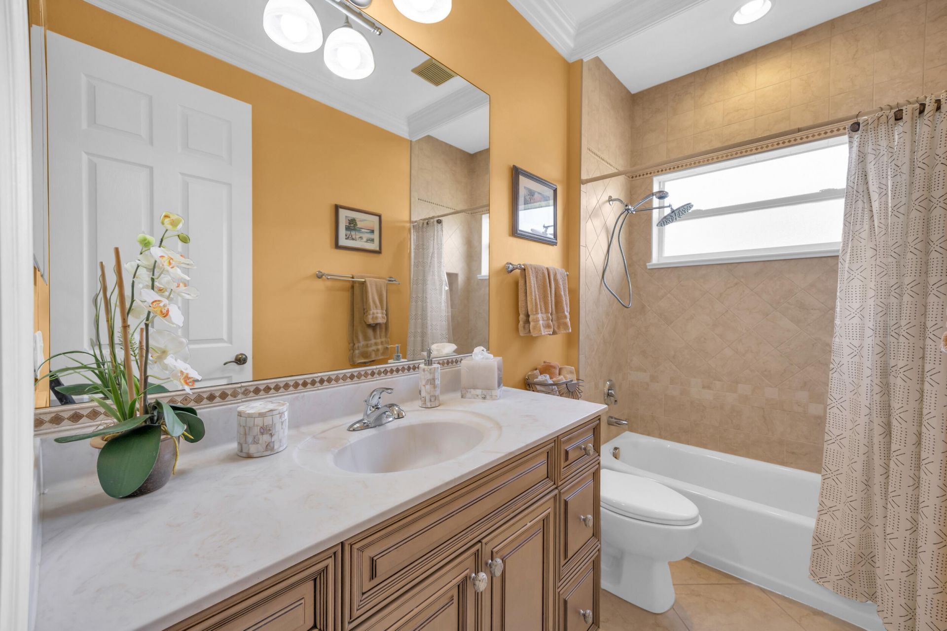 1541 SW Mockingbird Circle, Port Saint Lucie, FL 34986 Photo