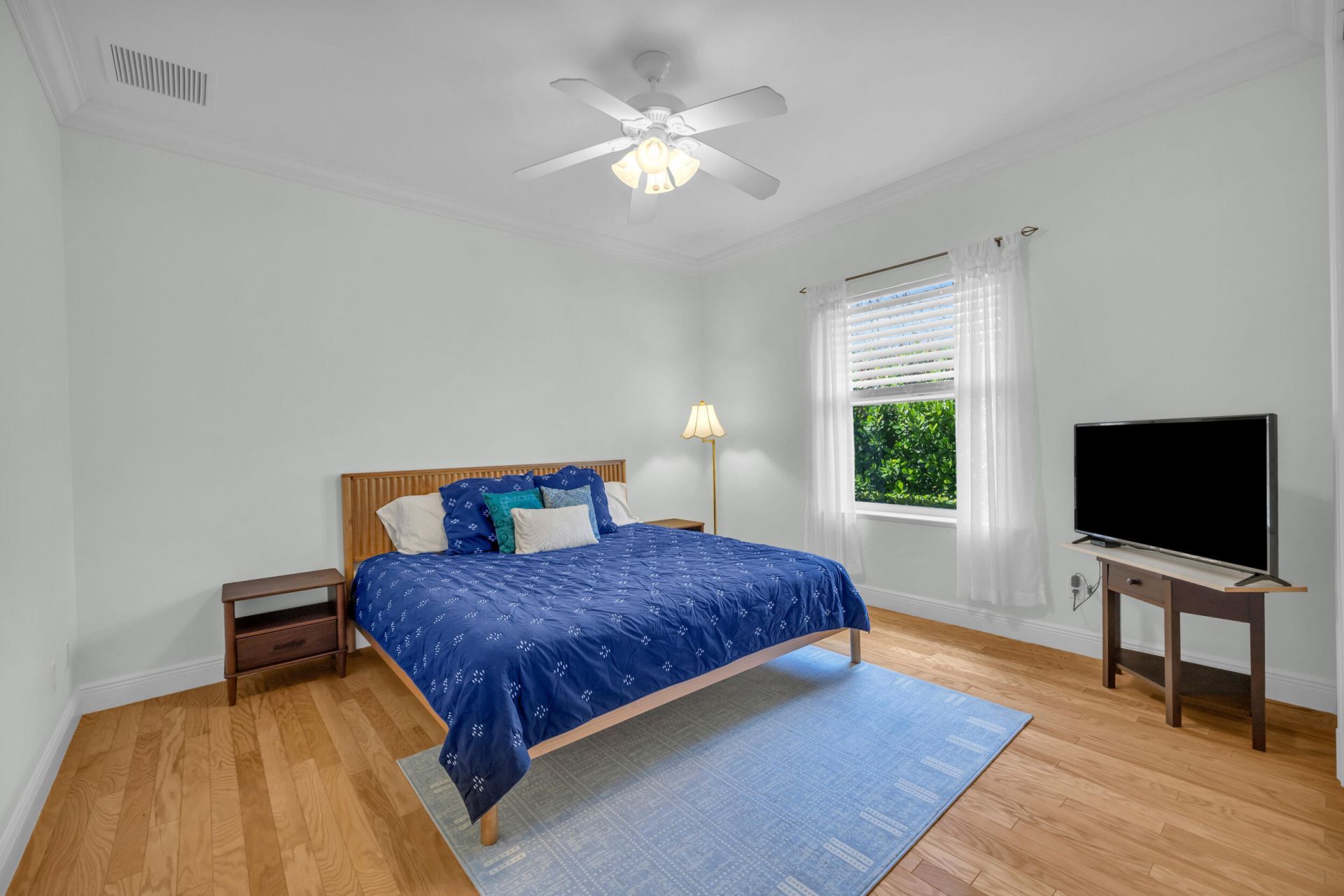 1541 SW Mockingbird Circle, Port Saint Lucie, FL 34986 Photo