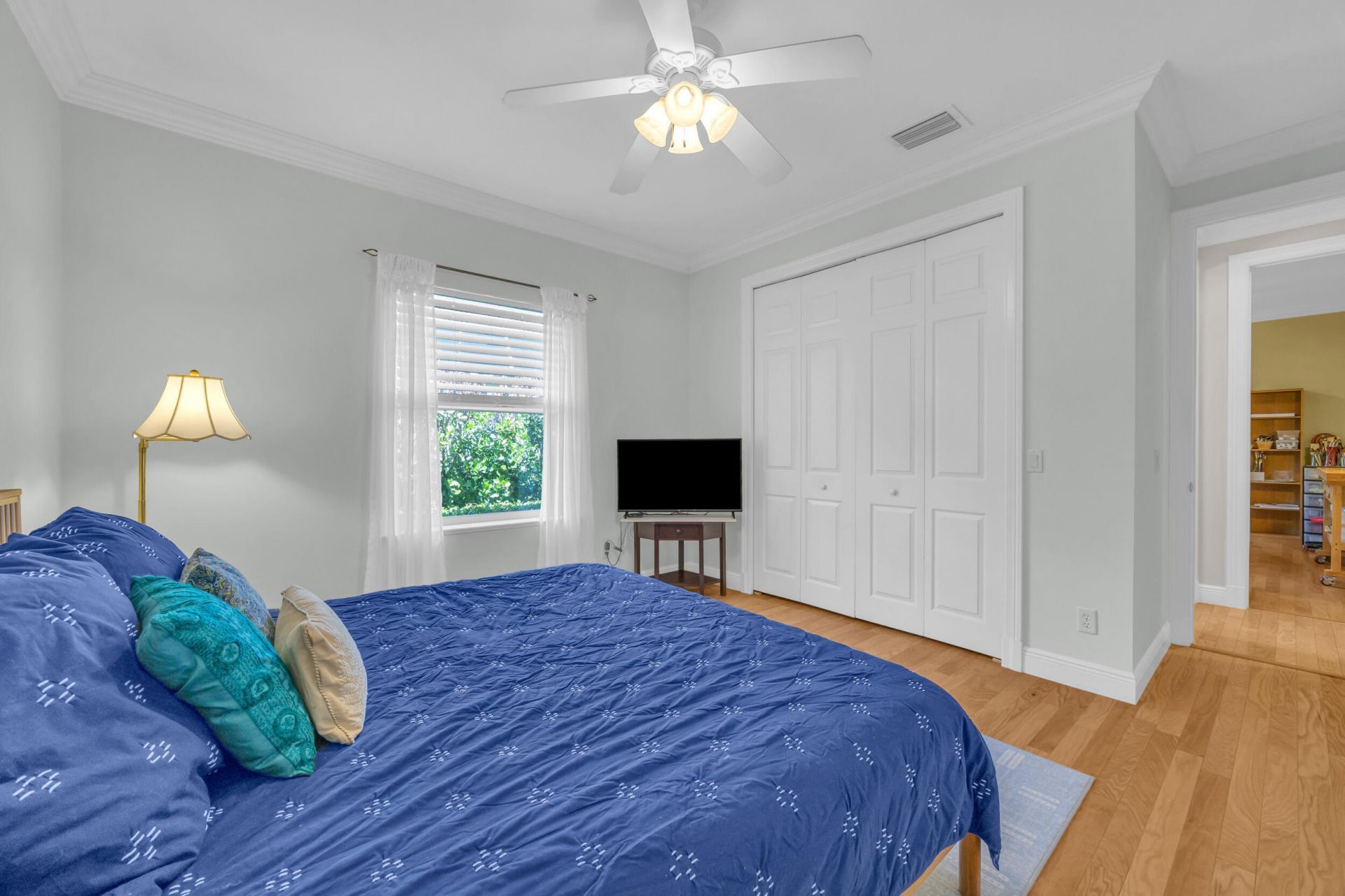 1541 SW Mockingbird Circle, Port Saint Lucie, FL 34986 Photo