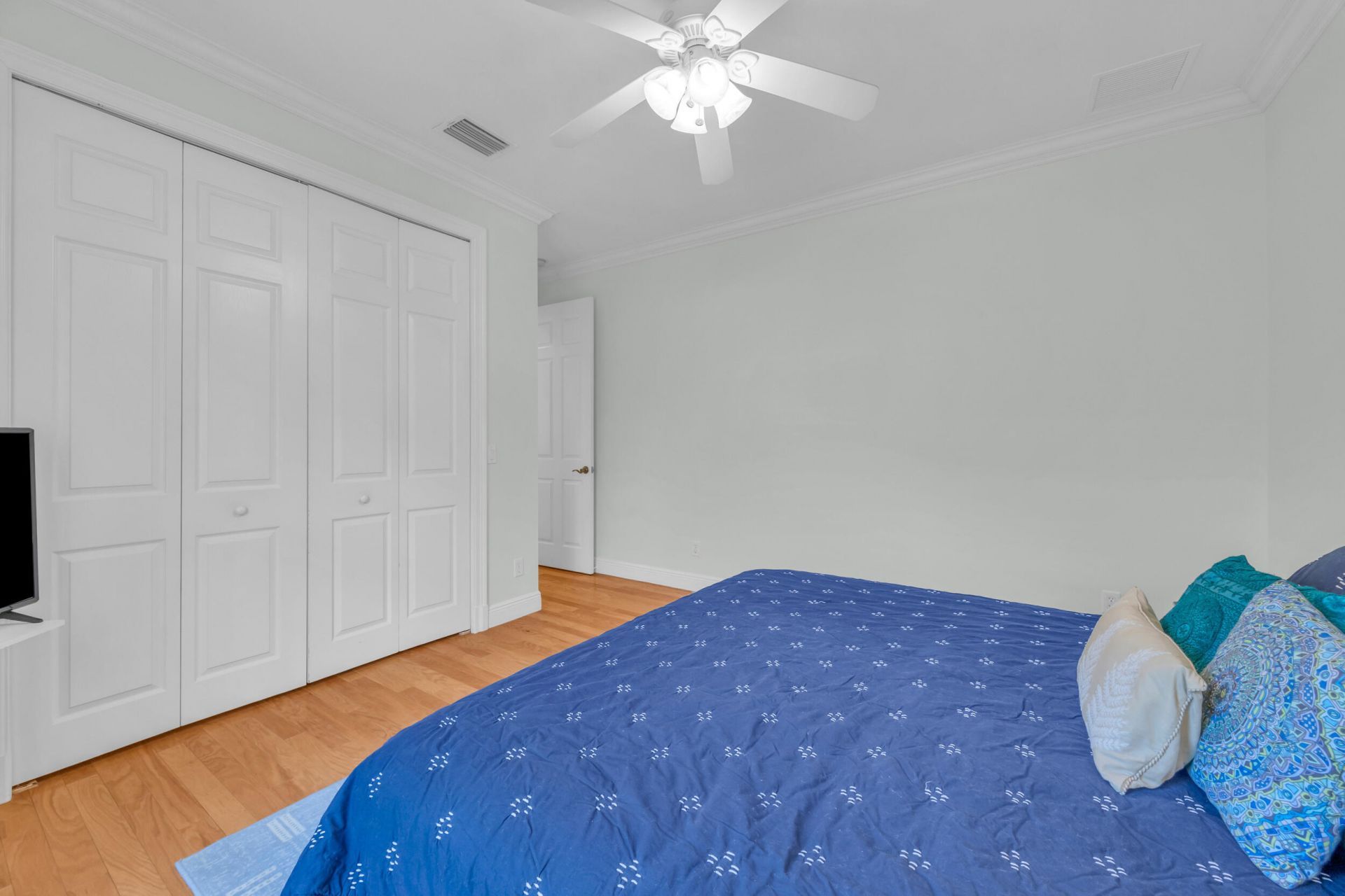 1541 SW Mockingbird Circle, Port Saint Lucie, FL 34986 Photo