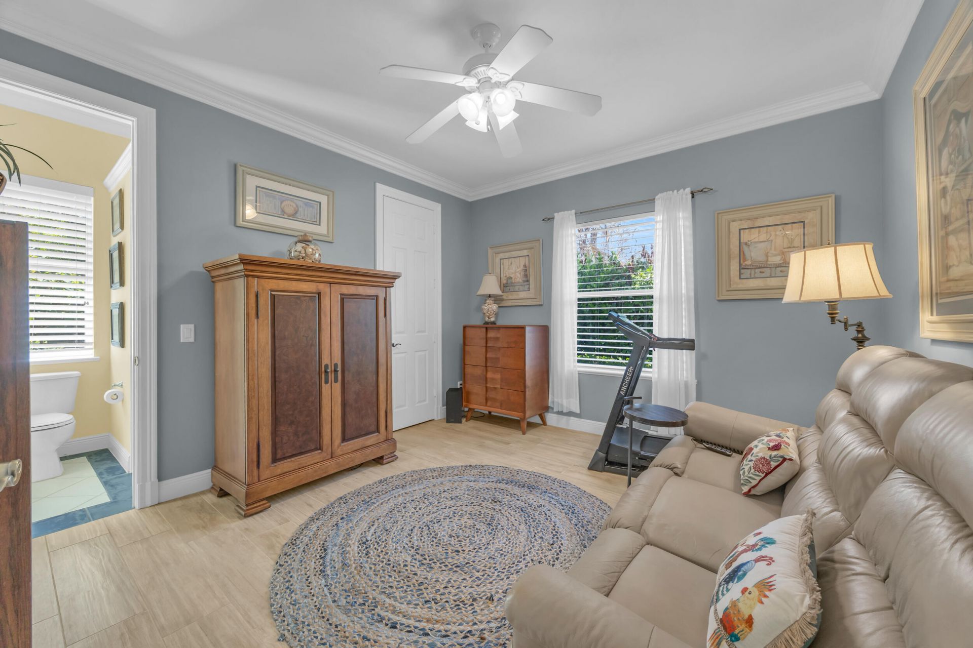 1541 SW Mockingbird Circle, Port Saint Lucie, FL 34986 Photo