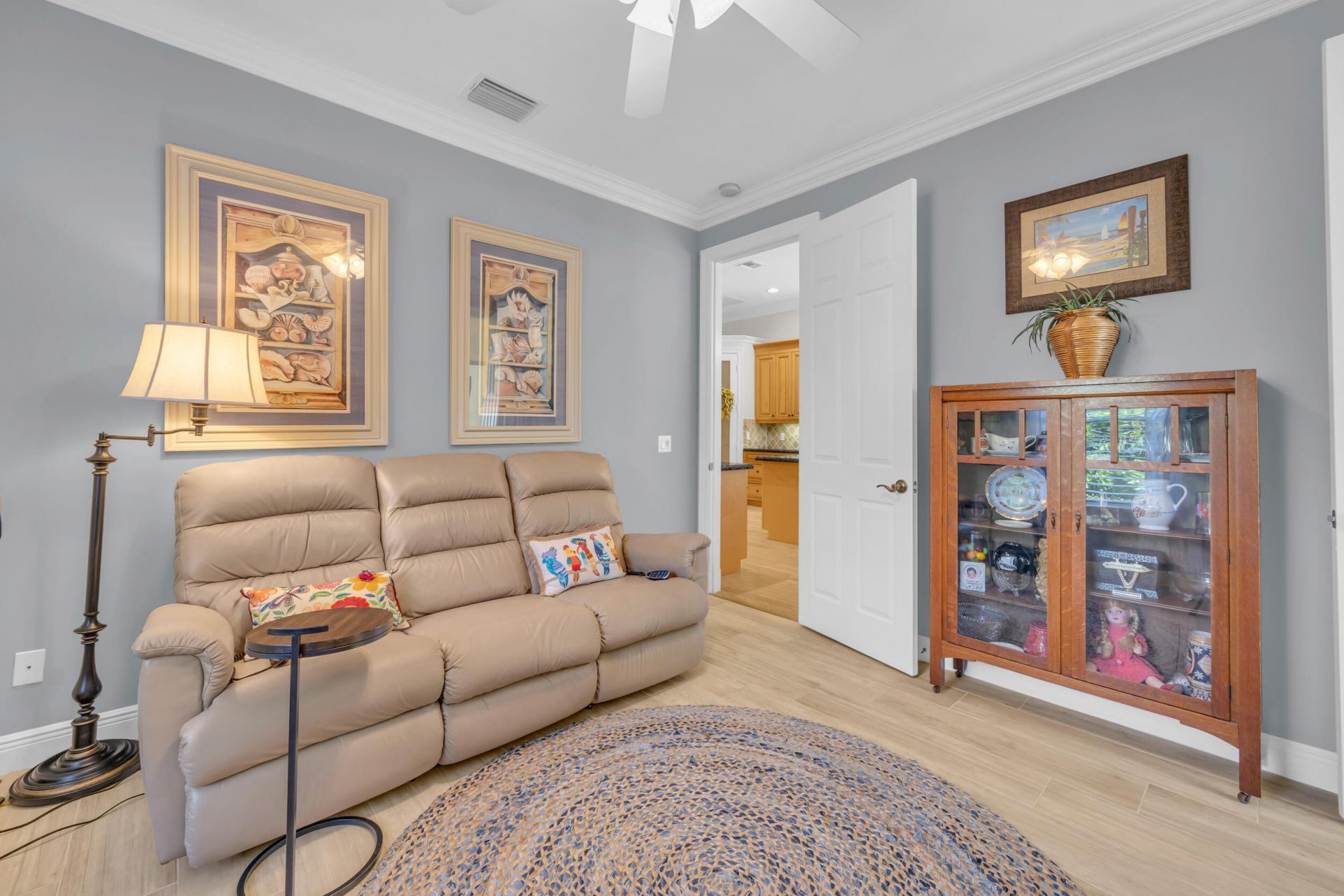 1541 SW Mockingbird Circle, Port Saint Lucie, FL 34986 Photo