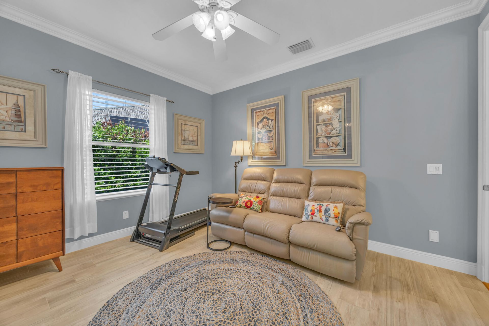 1541 SW Mockingbird Circle, Port Saint Lucie, FL 34986 Photo