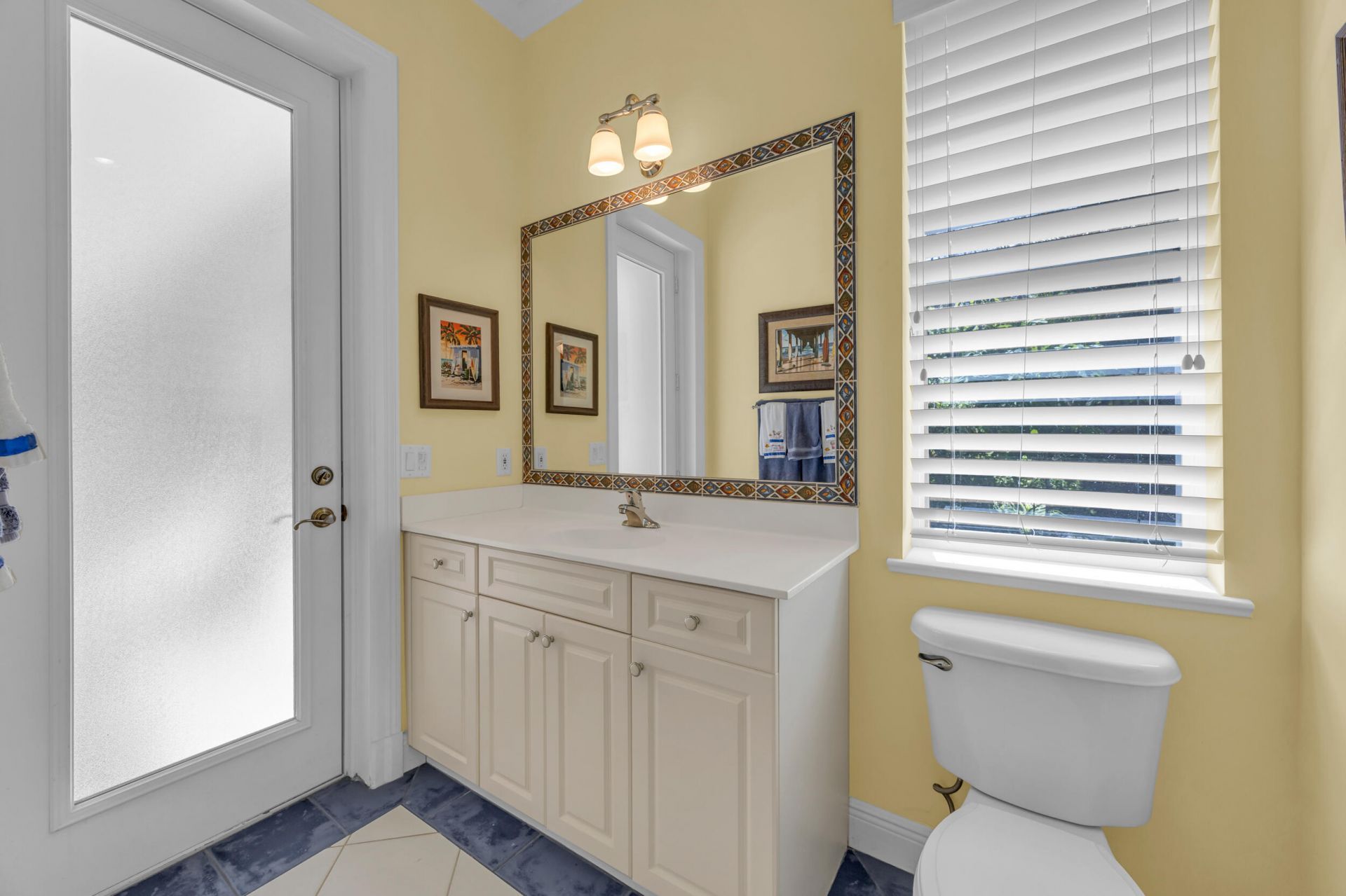 1541 SW Mockingbird Circle, Port Saint Lucie, FL 34986 Photo