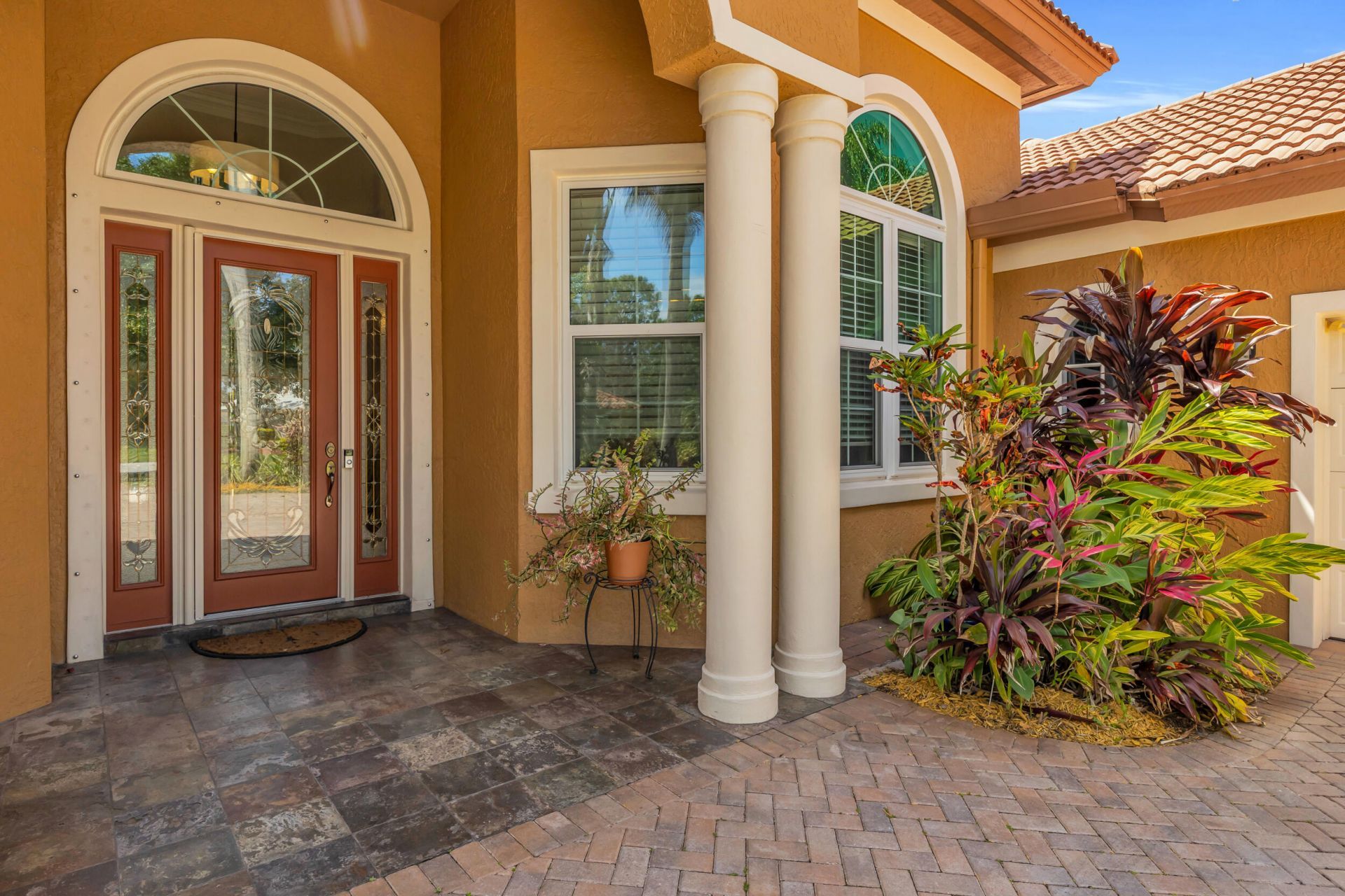 1541 SW Mockingbird Circle, Port Saint Lucie, FL 34986 Photo