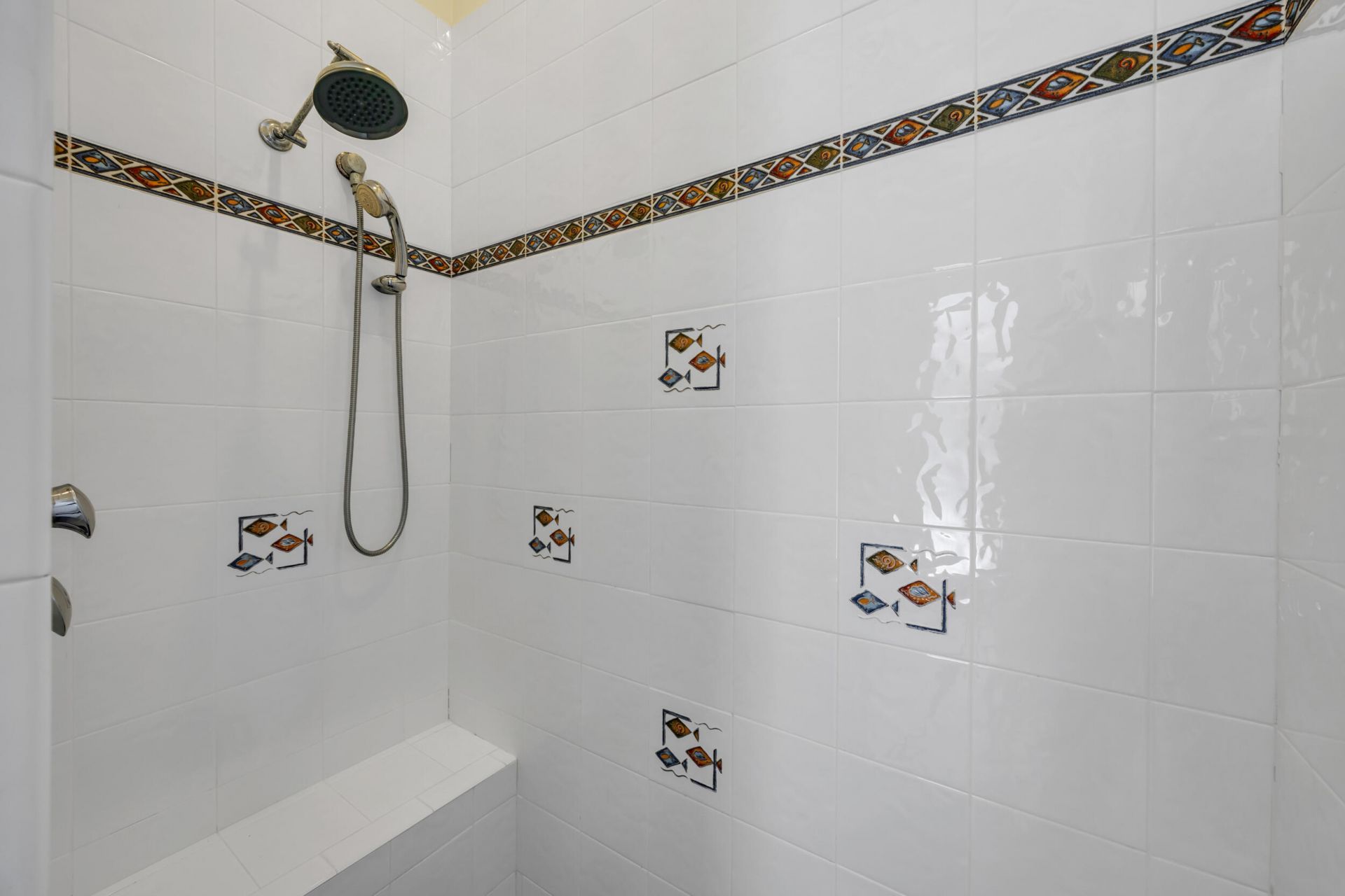 1541 SW Mockingbird Circle, Port Saint Lucie, FL 34986 Photo