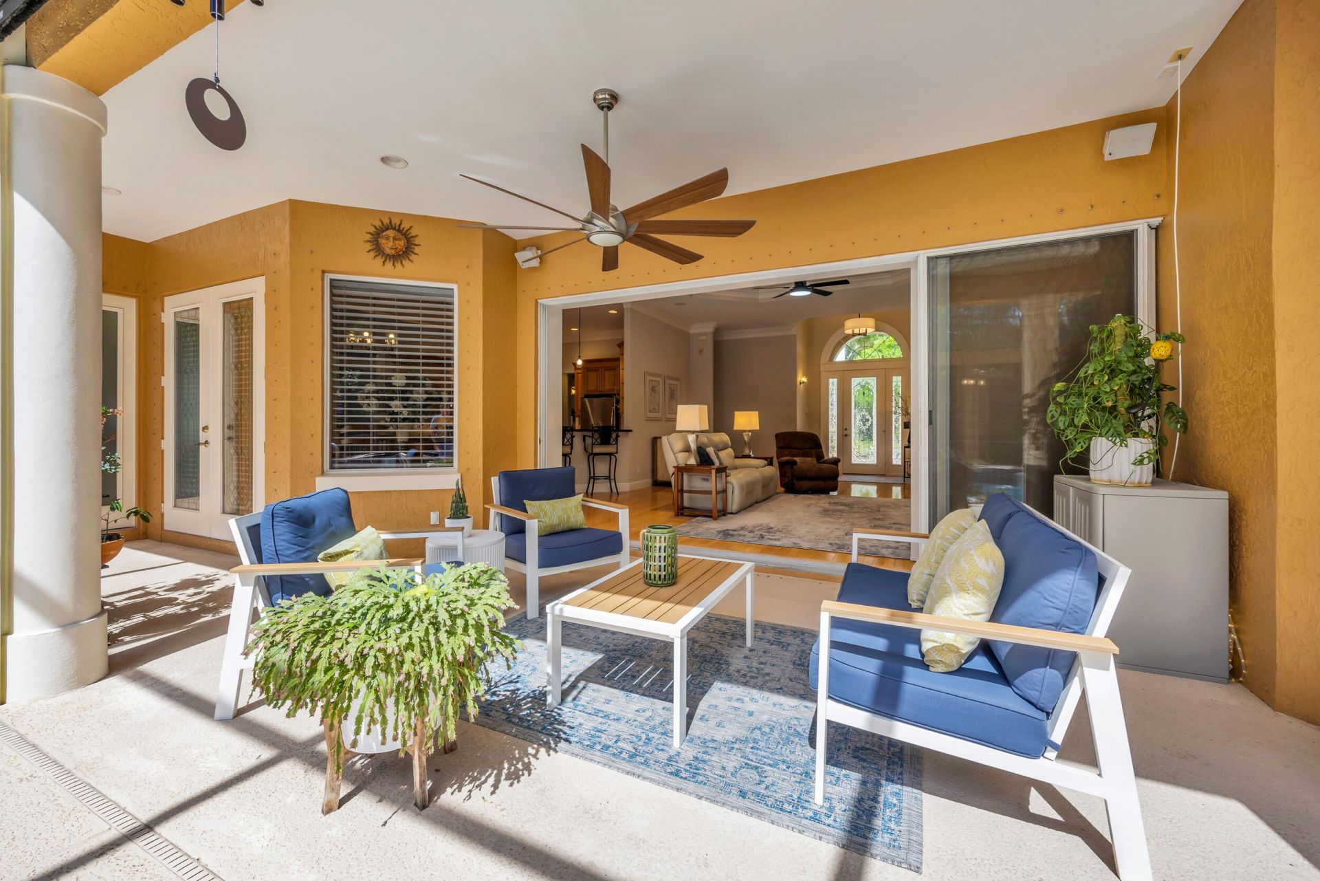 1541 SW Mockingbird Circle, Port Saint Lucie, FL 34986 Photo