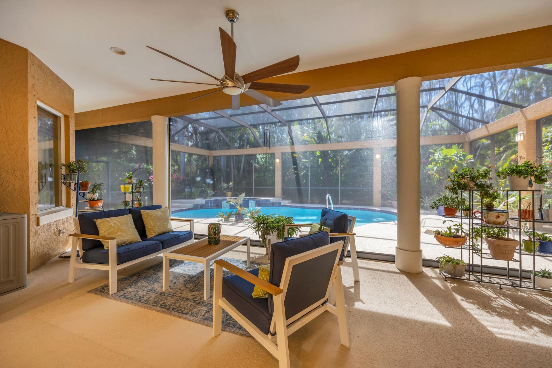 1541 SW Mockingbird Circle, Port Saint Lucie, FL 34986 Photo