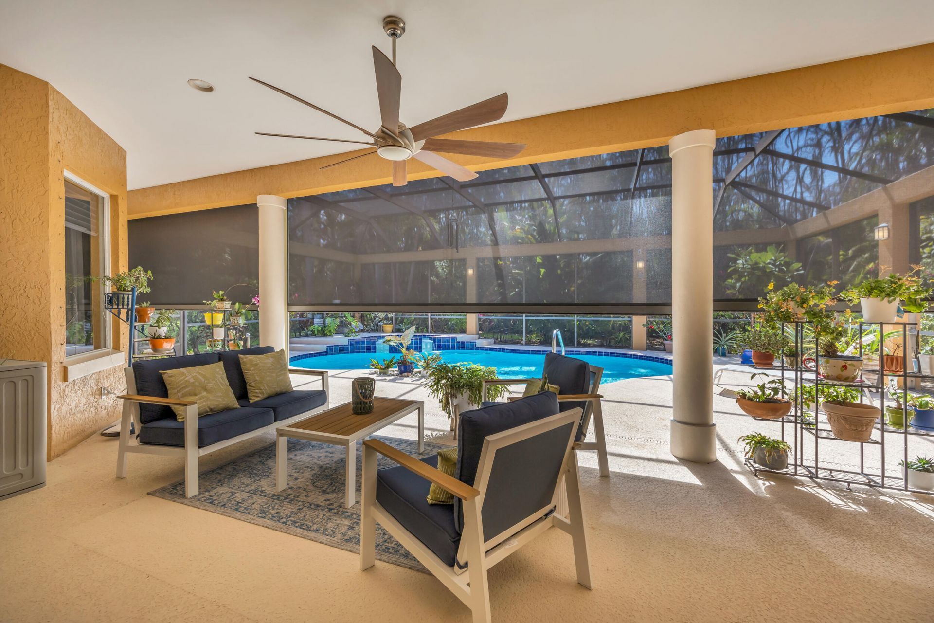 1541 SW Mockingbird Circle, Port Saint Lucie, FL 34986 Photo