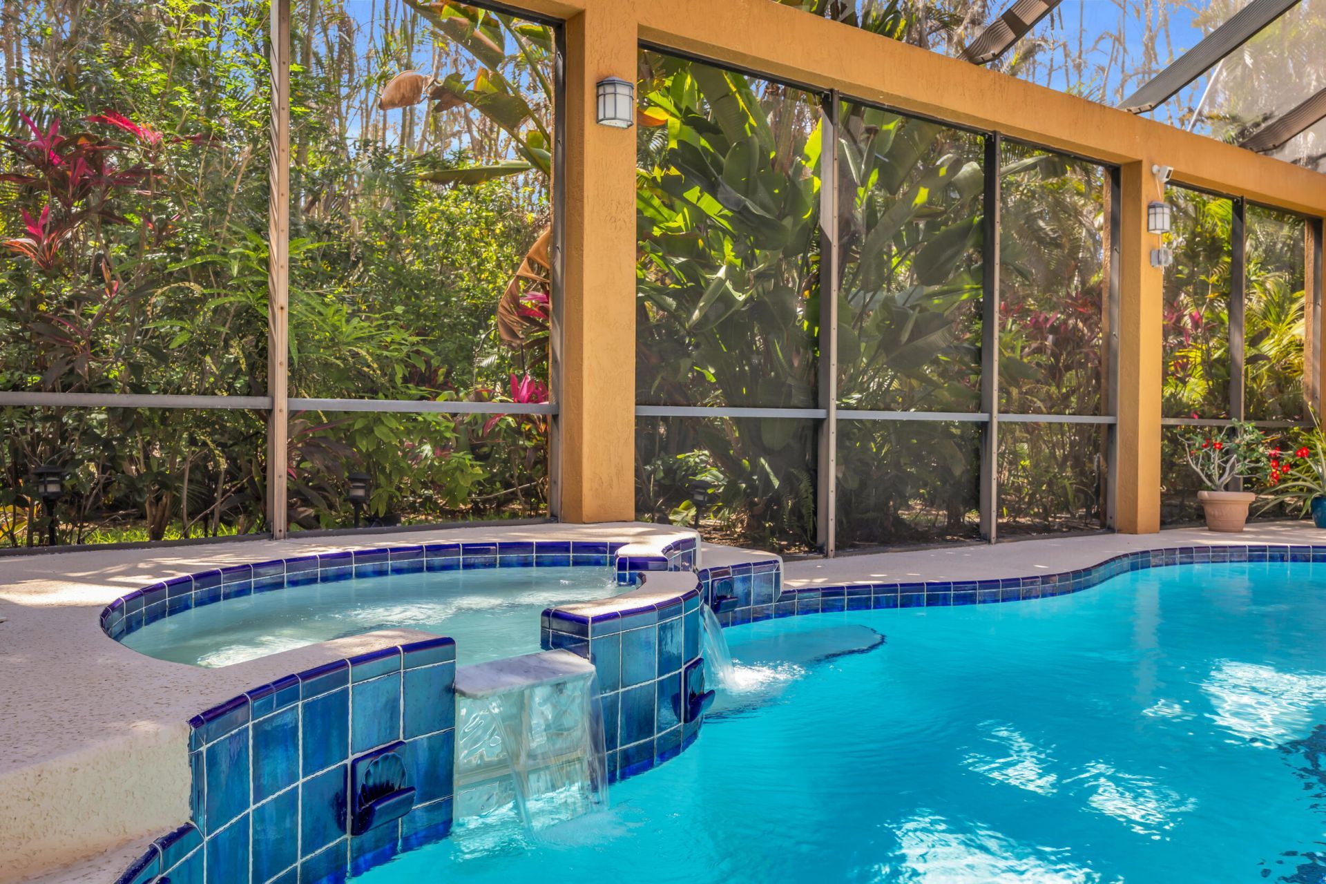 1541 SW Mockingbird Circle, Port Saint Lucie, FL 34986 Photo