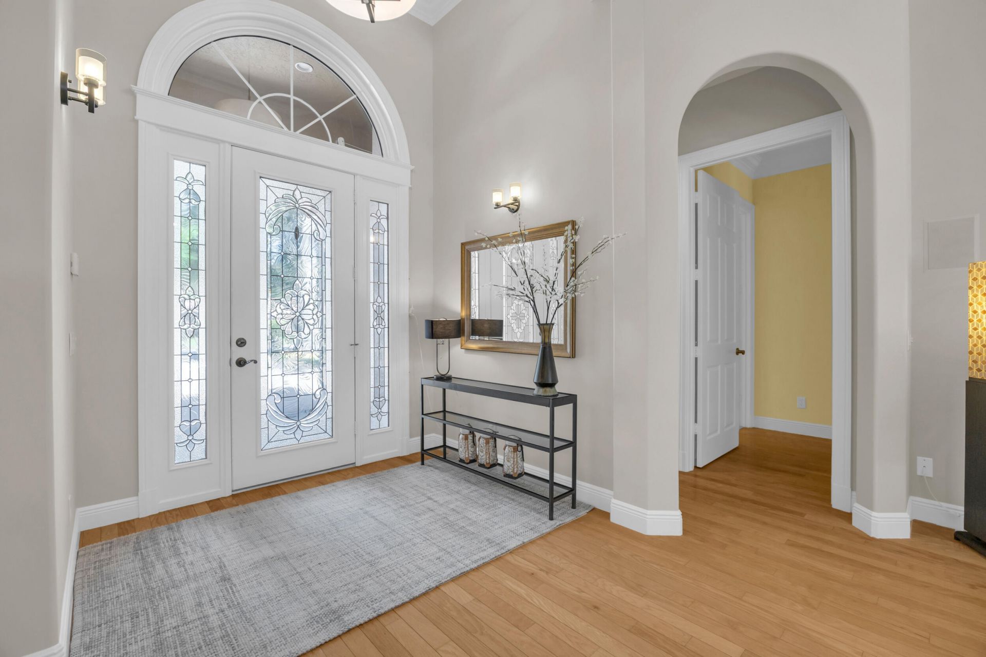 1541 SW Mockingbird Circle, Port Saint Lucie, FL 34986 Photo