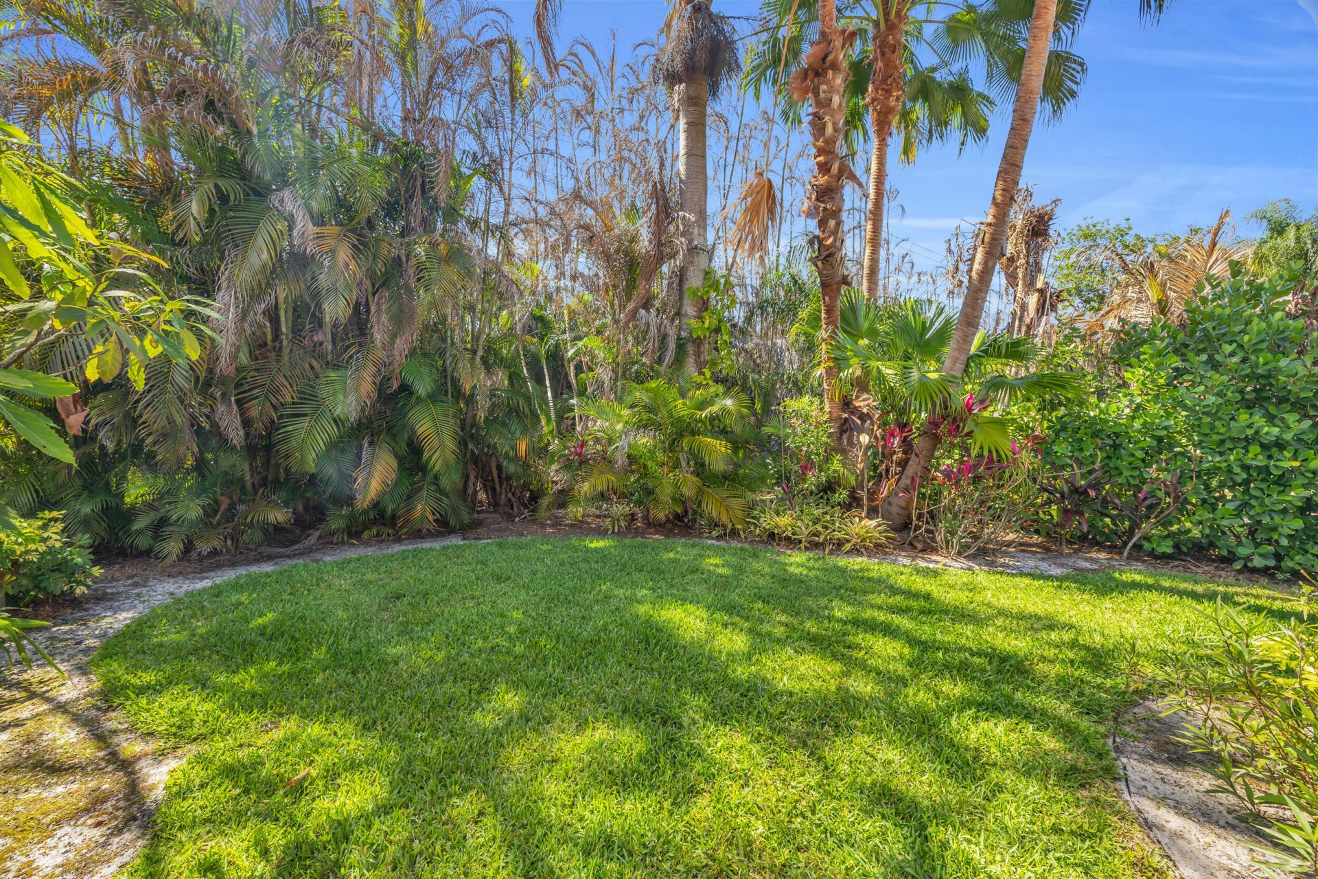 1541 SW Mockingbird Circle, Port Saint Lucie, FL 34986 Photo