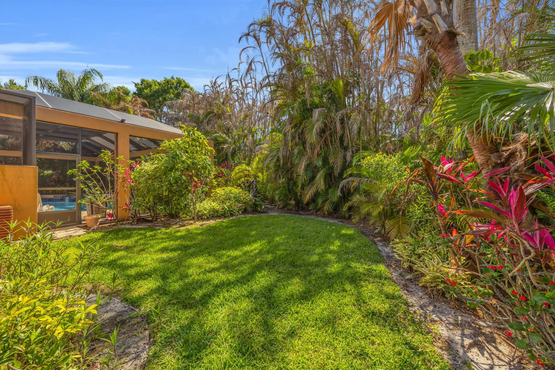 1541 SW Mockingbird Circle, Port Saint Lucie, FL 34986 Photo