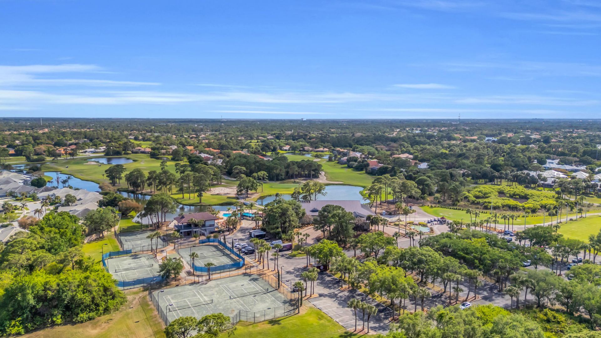 1541 SW Mockingbird Circle, Port Saint Lucie, FL 34986 Photo