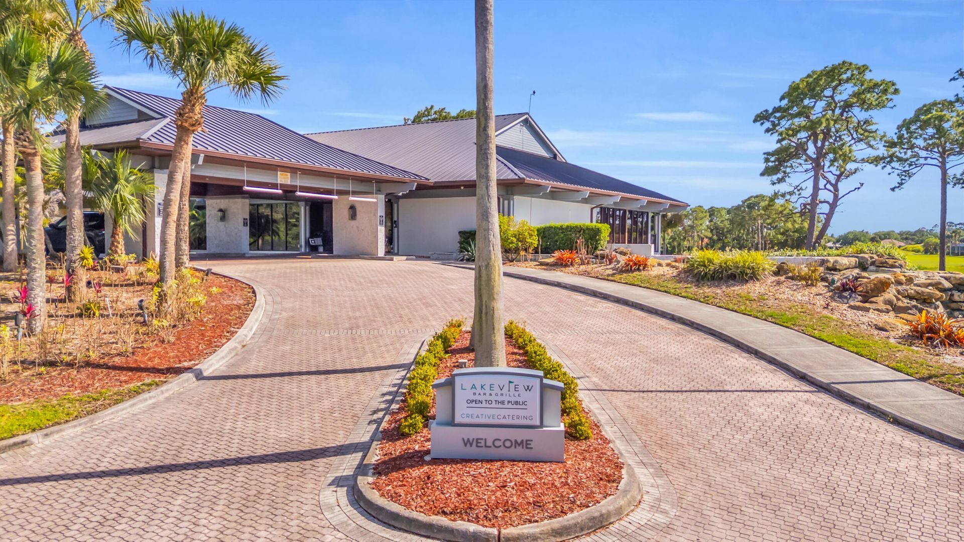 1541 SW Mockingbird Circle, Port Saint Lucie, FL 34986 Photo