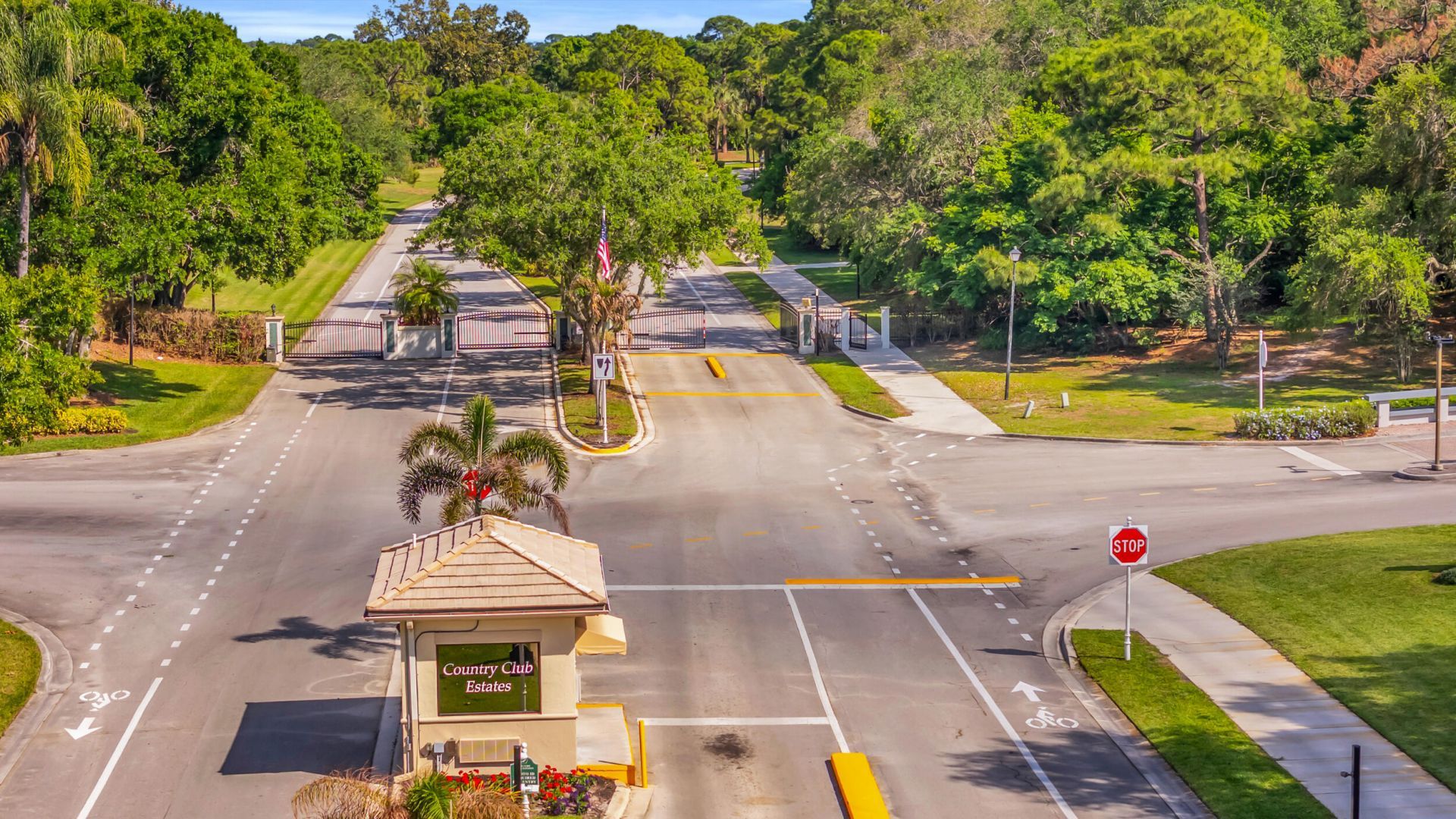 1541 SW Mockingbird Circle, Port Saint Lucie, FL 34986 Photo