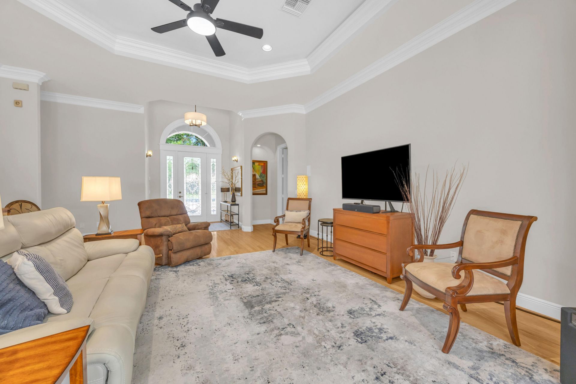 1541 SW Mockingbird Circle, Port Saint Lucie, FL 34986 Photo