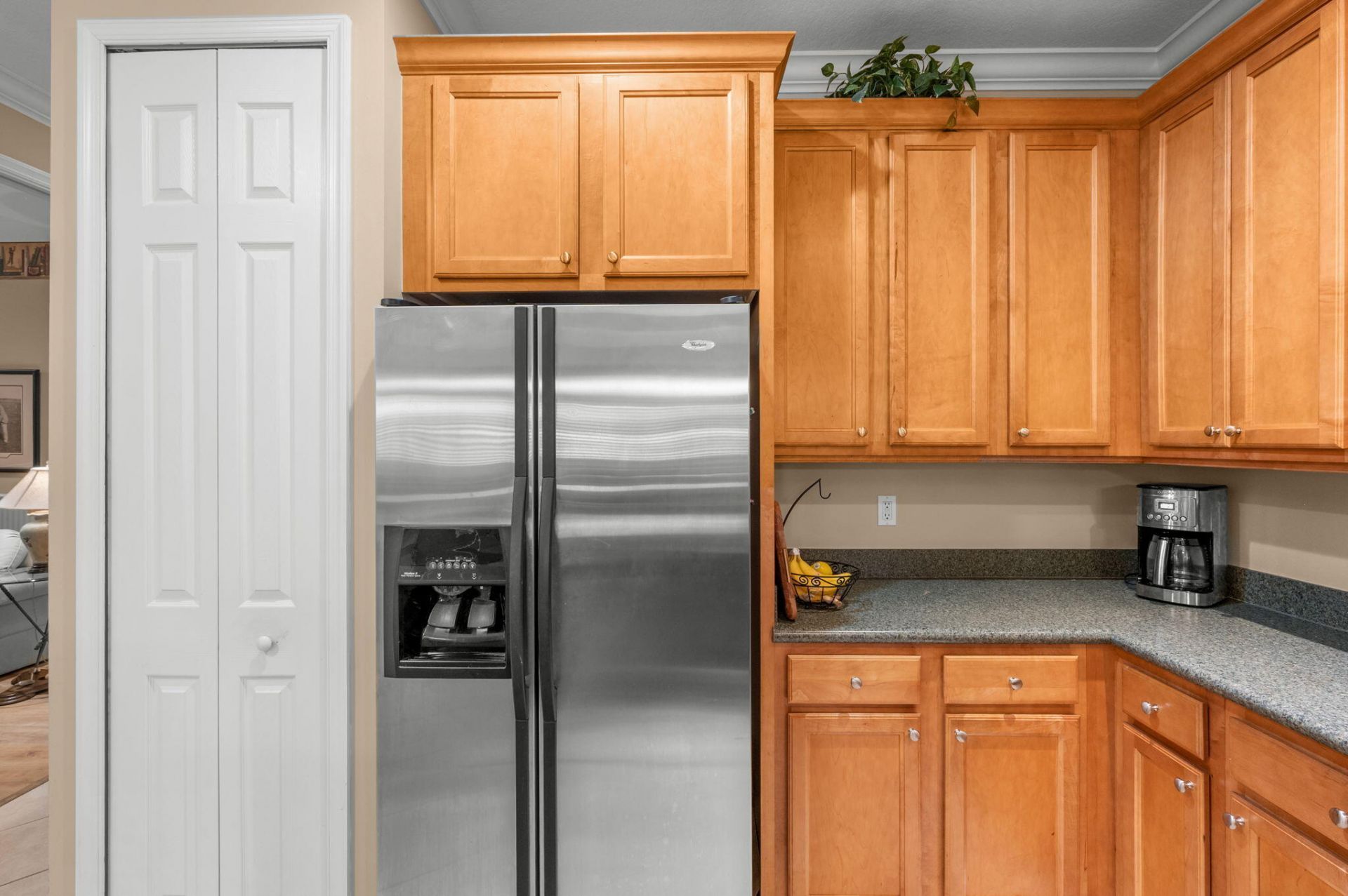 7300 Sea Pines Court, Port Saint Lucie, FL 34986 Photo