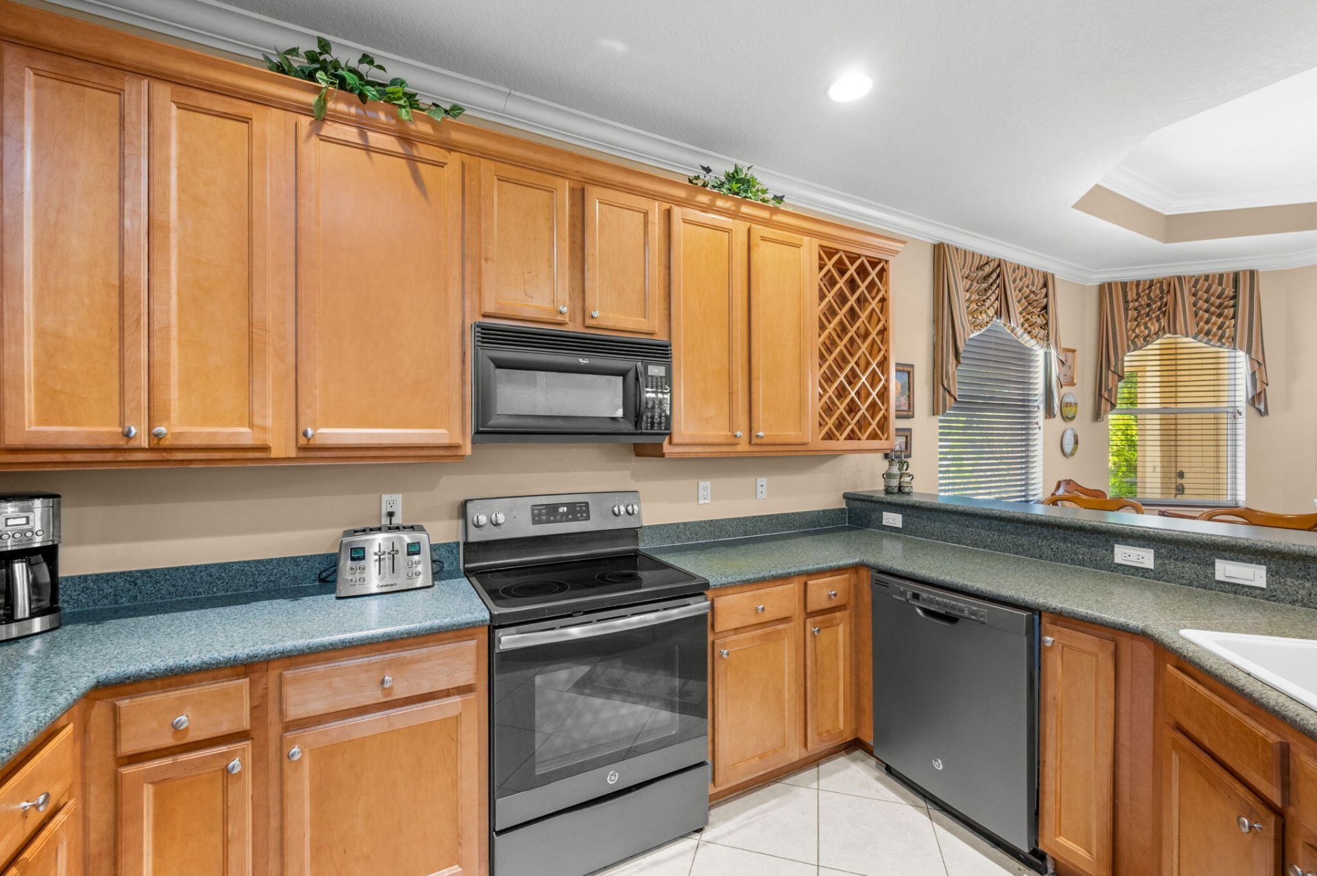 7300 Sea Pines Court, Port Saint Lucie, FL 34986 Photo