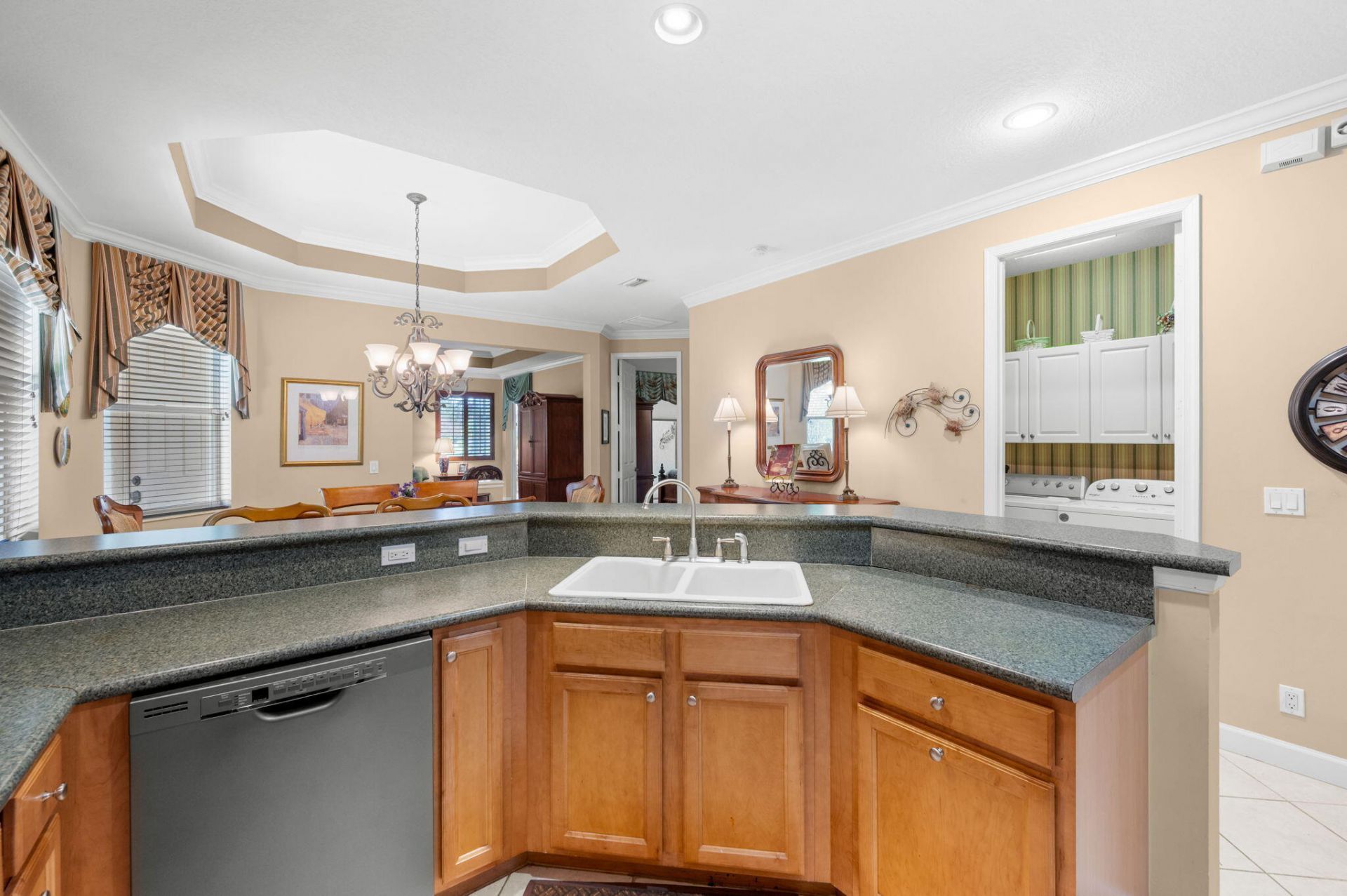 7300 Sea Pines Court, Port Saint Lucie, FL 34986 Photo