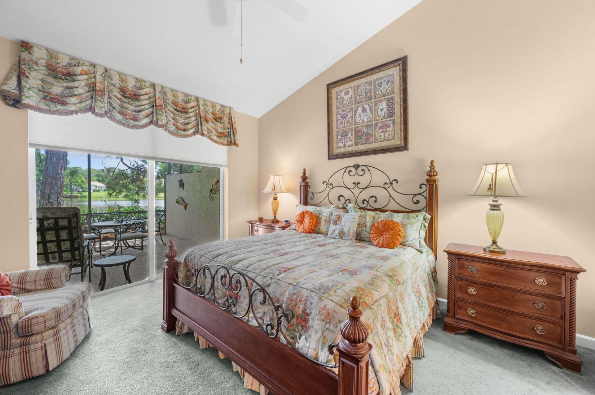 7300 Sea Pines Court, Port Saint Lucie, FL 34986 Photo