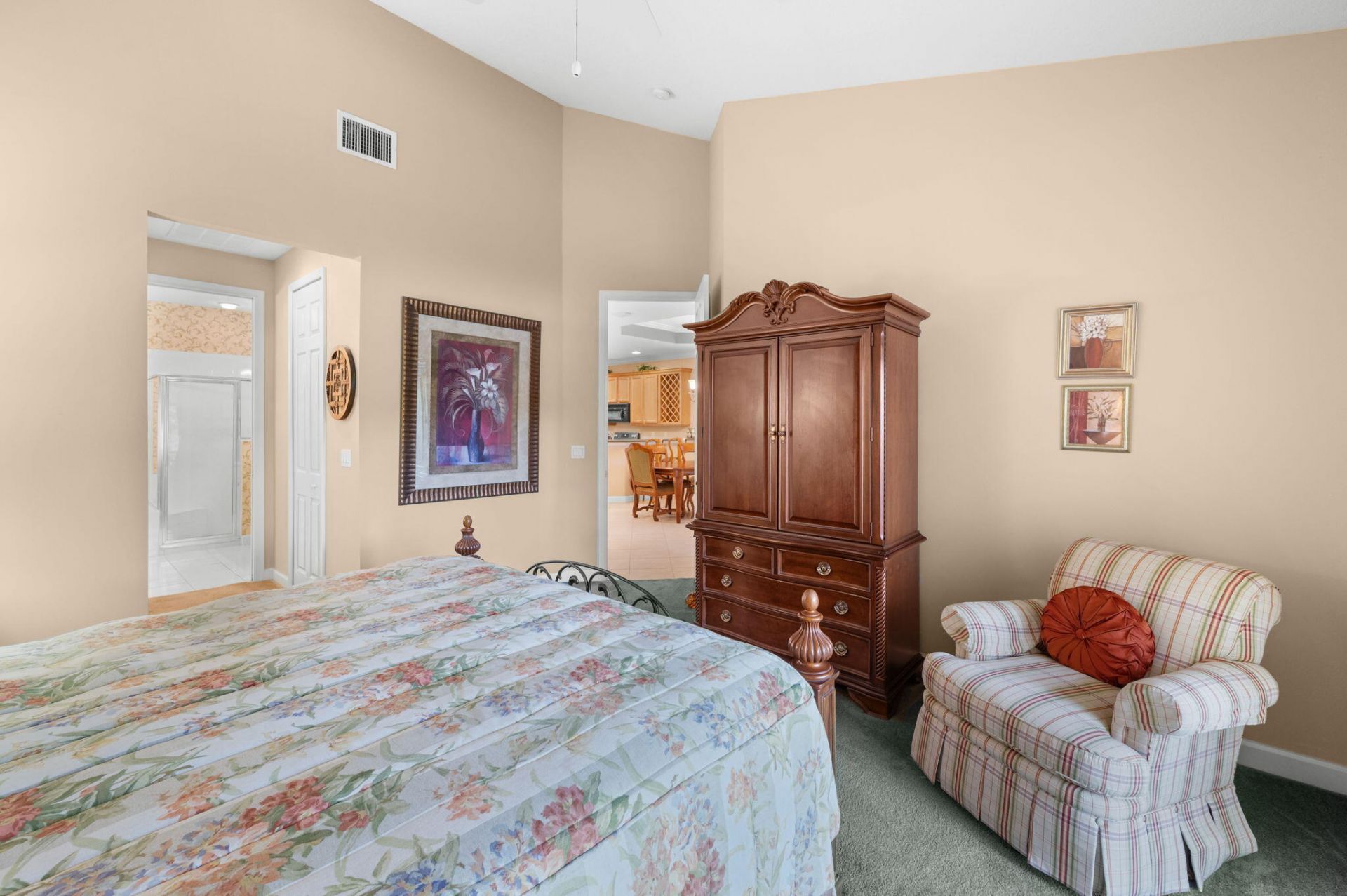 7300 Sea Pines Court, Port Saint Lucie, FL 34986 Photo