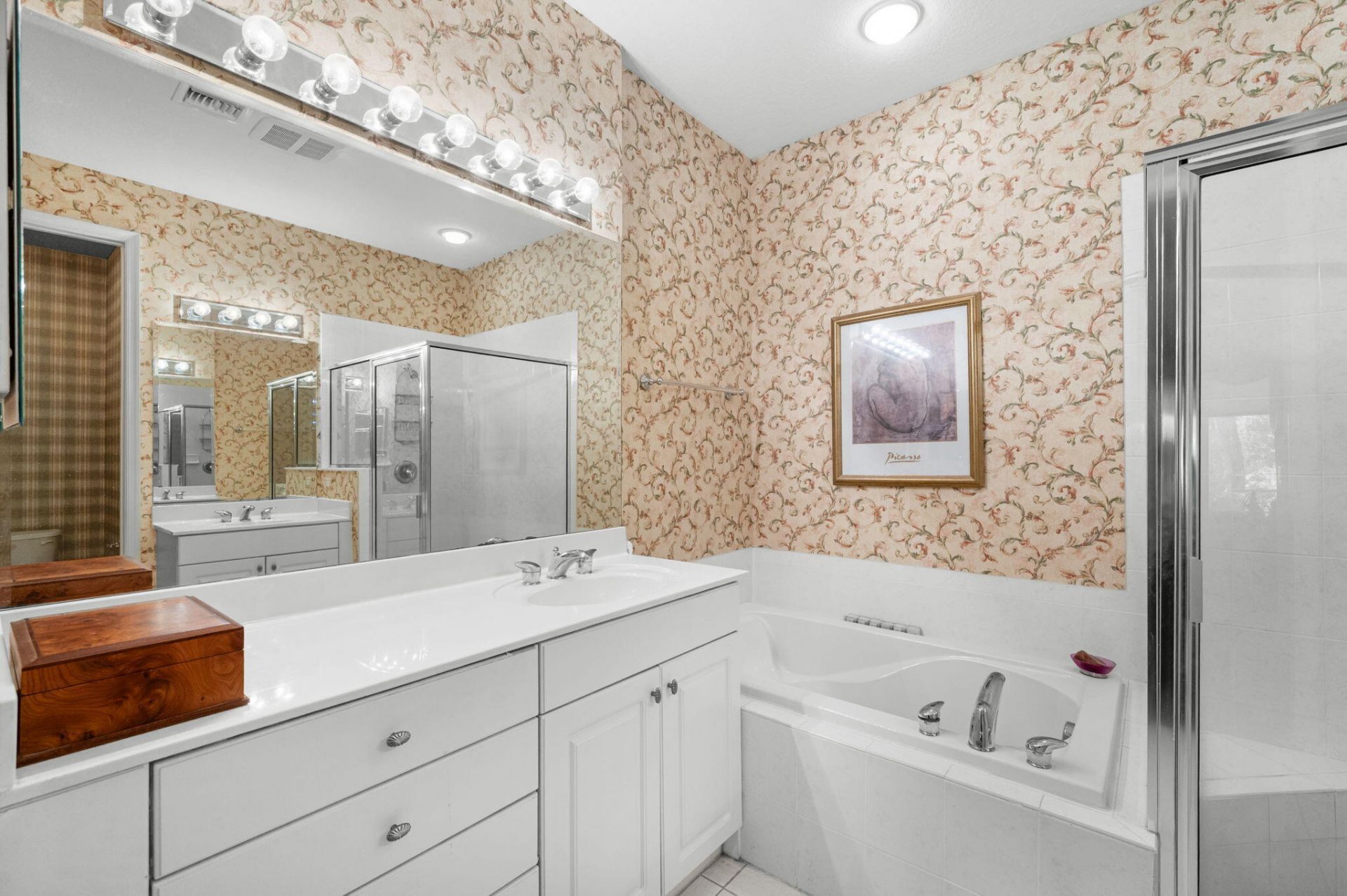 7300 Sea Pines Court, Port Saint Lucie, FL 34986 Photo