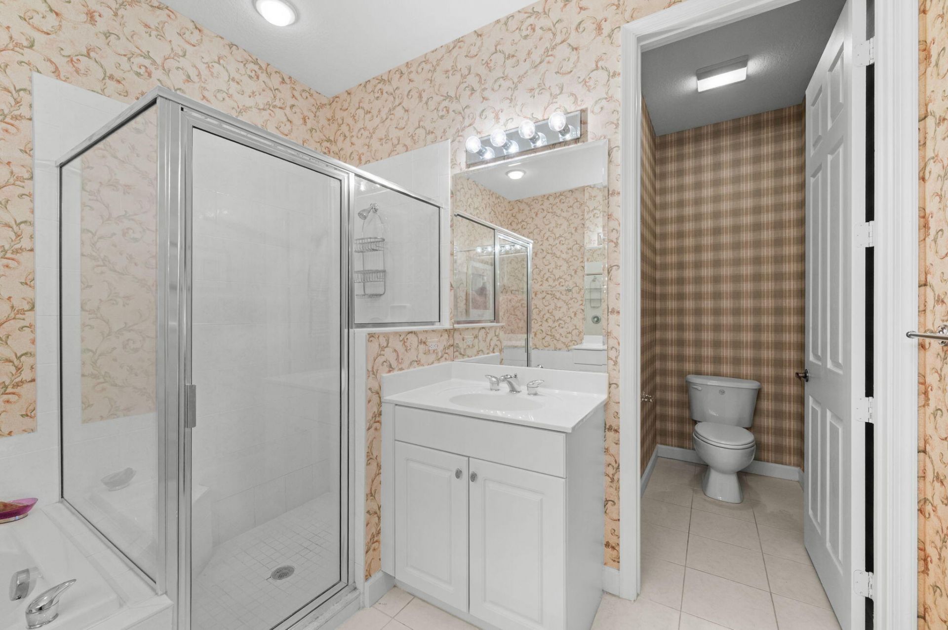 7300 Sea Pines Court, Port Saint Lucie, FL 34986 Photo