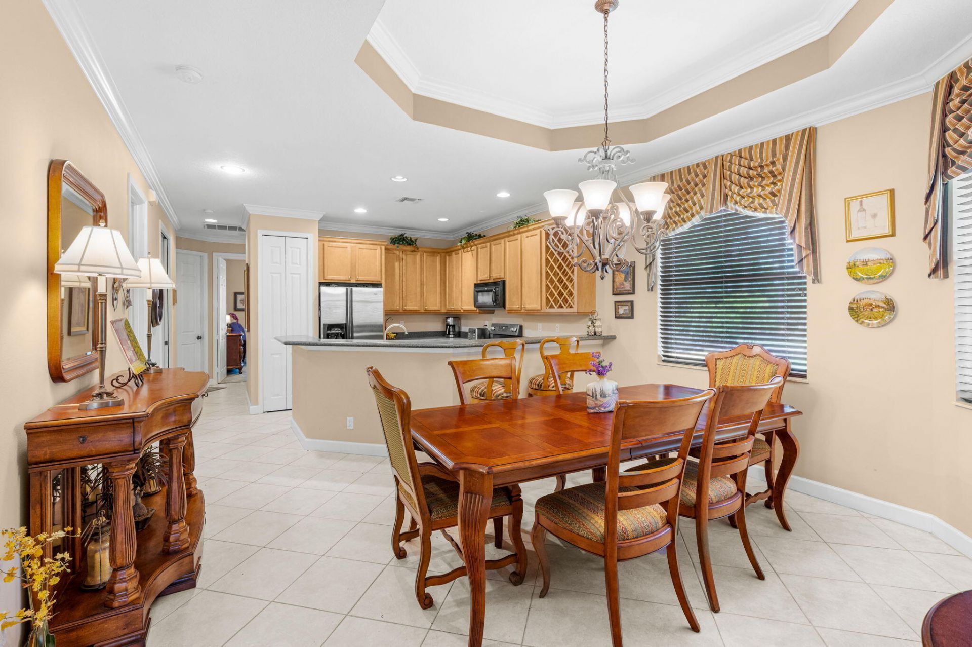 7300 Sea Pines Court, Port Saint Lucie, FL 34986 Photo