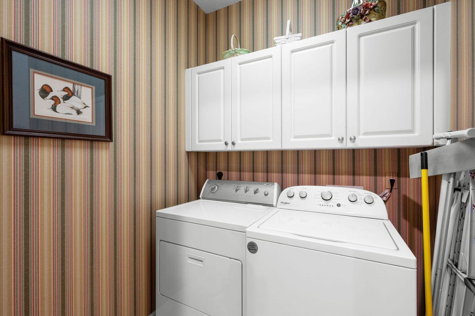 7300 Sea Pines Court, Port Saint Lucie, FL 34986 Photo